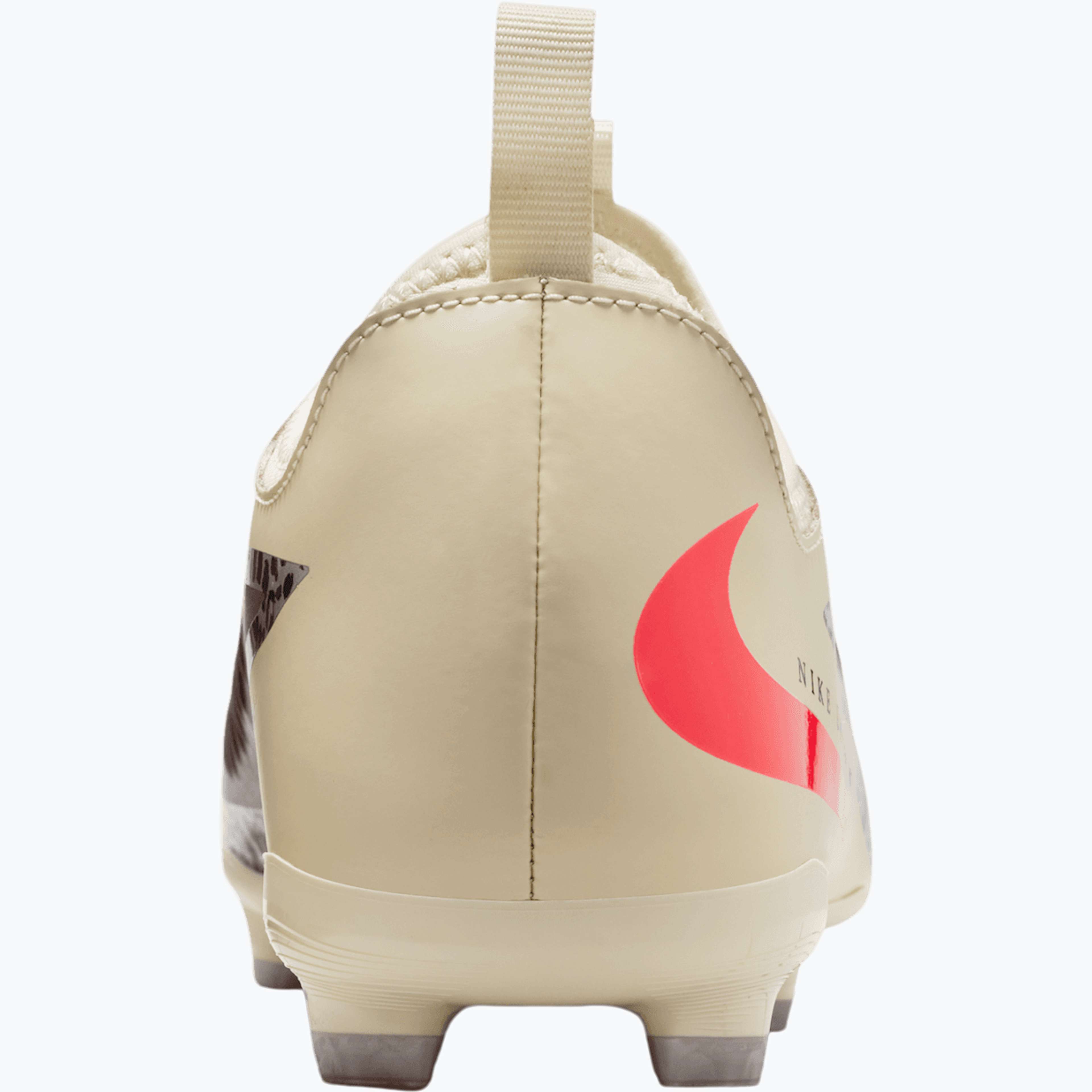 Phantom 6 Low Academy United FG/MG JR fotbollsskor