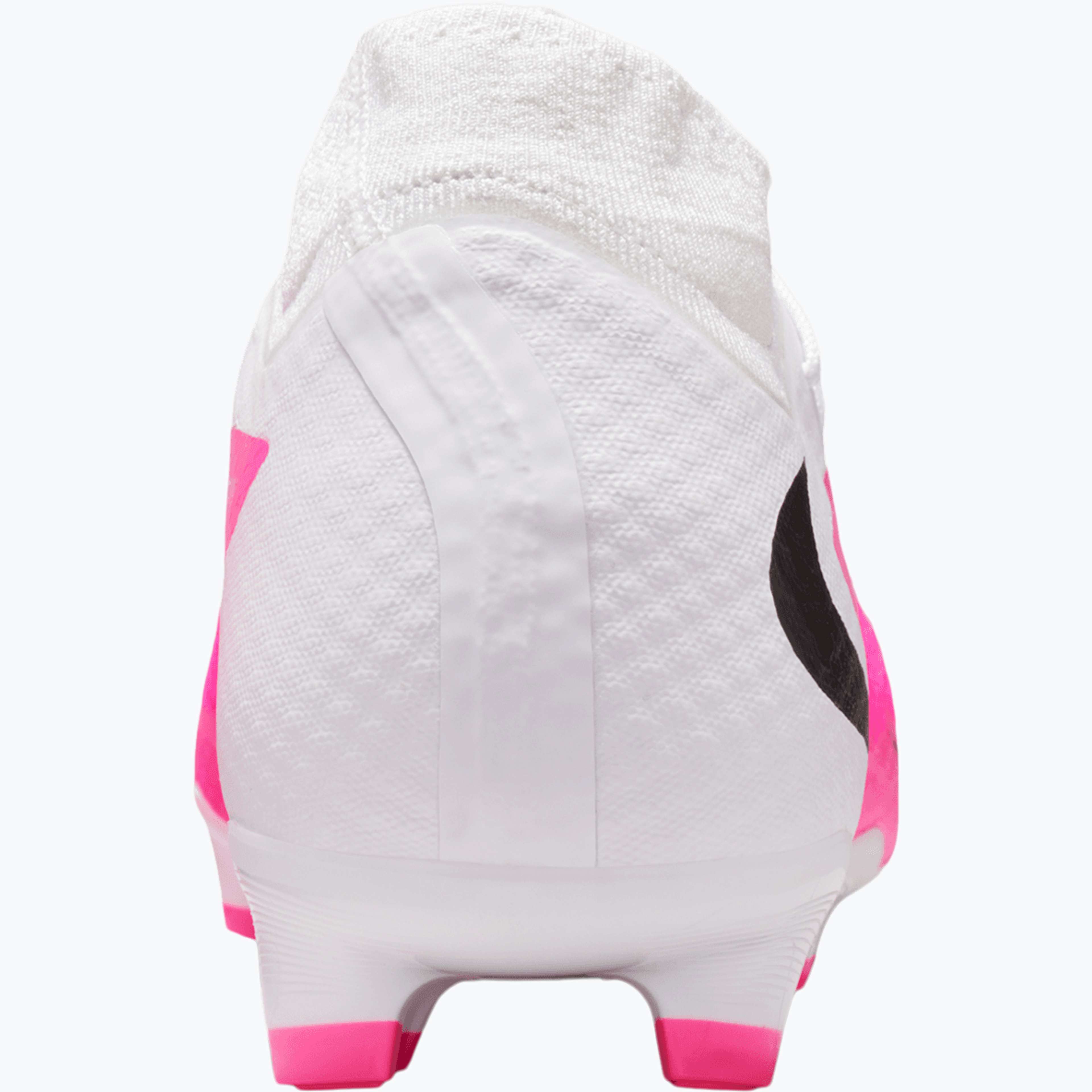 Phantom 6 High Academy FG/MG fotbollsskor