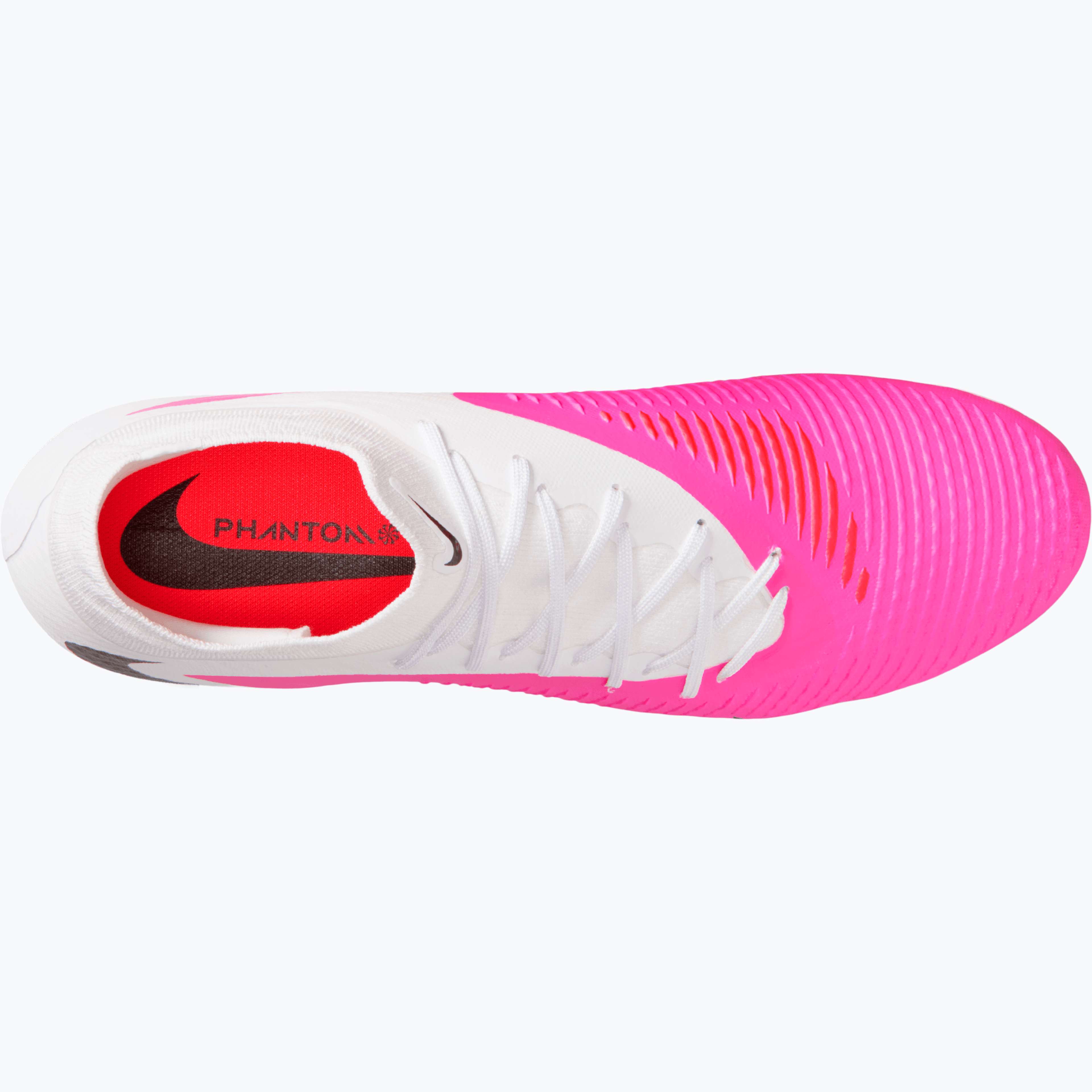 Phantom 6 High Academy FG/MG fotbollsskor