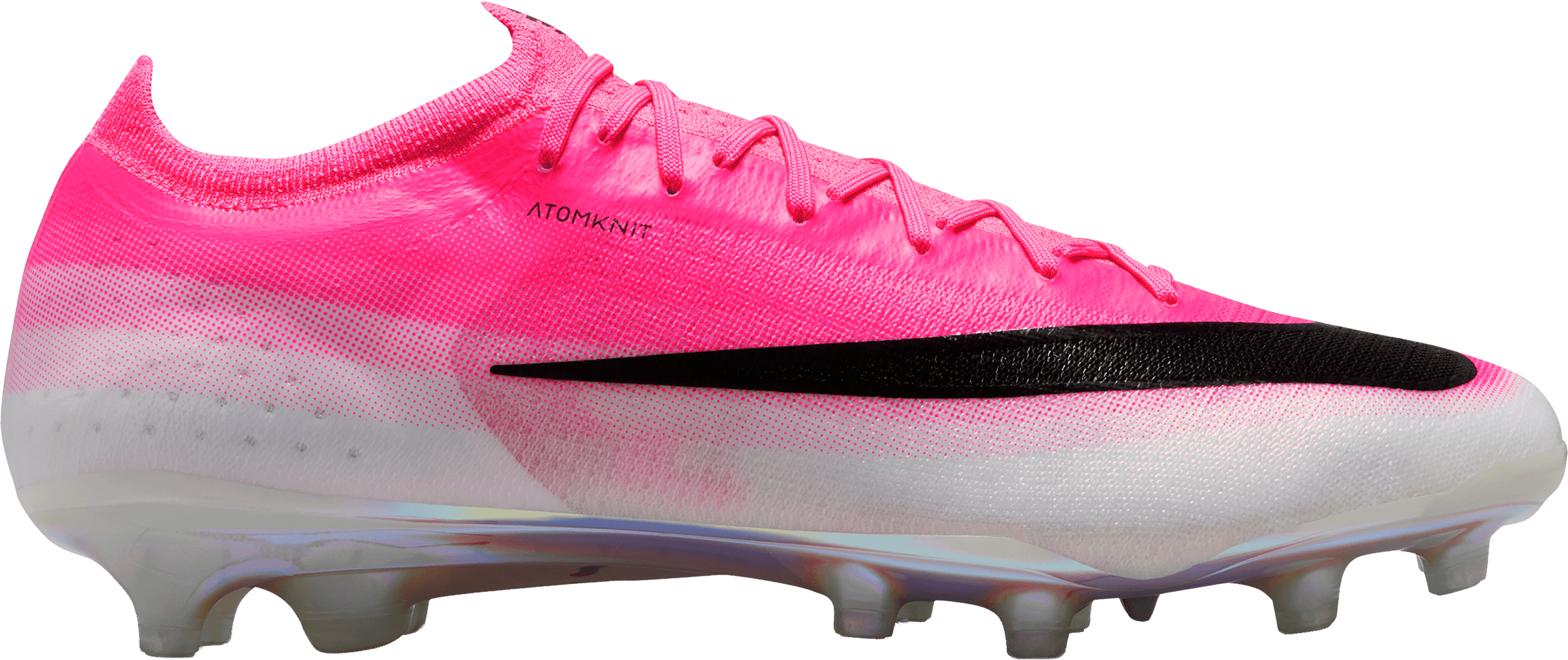 Nike Mercurial Vapor 17 Elite AG-Pro fotbollsskor