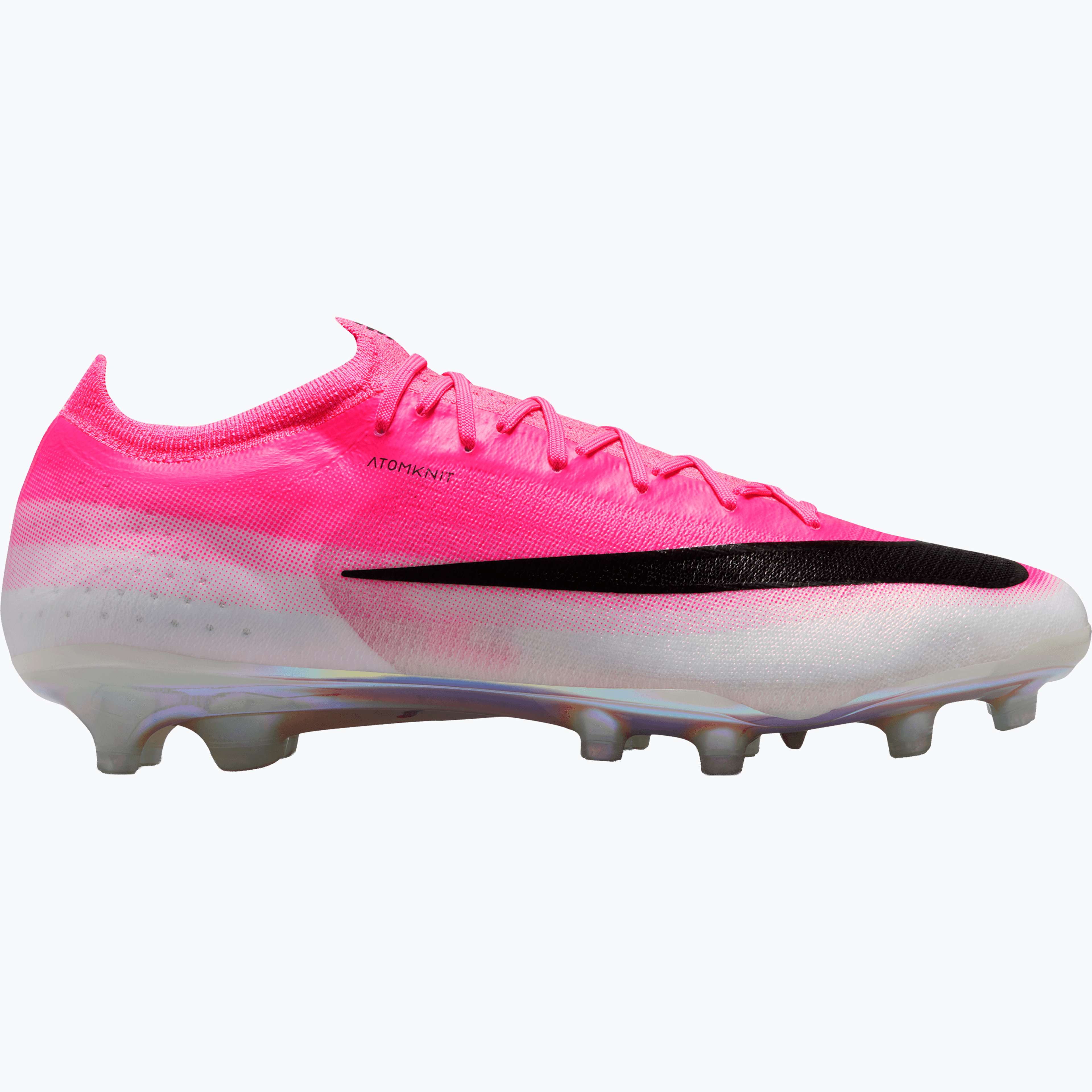 Mercurial Vapor 17 Elite AG-Pro fotbollsskor