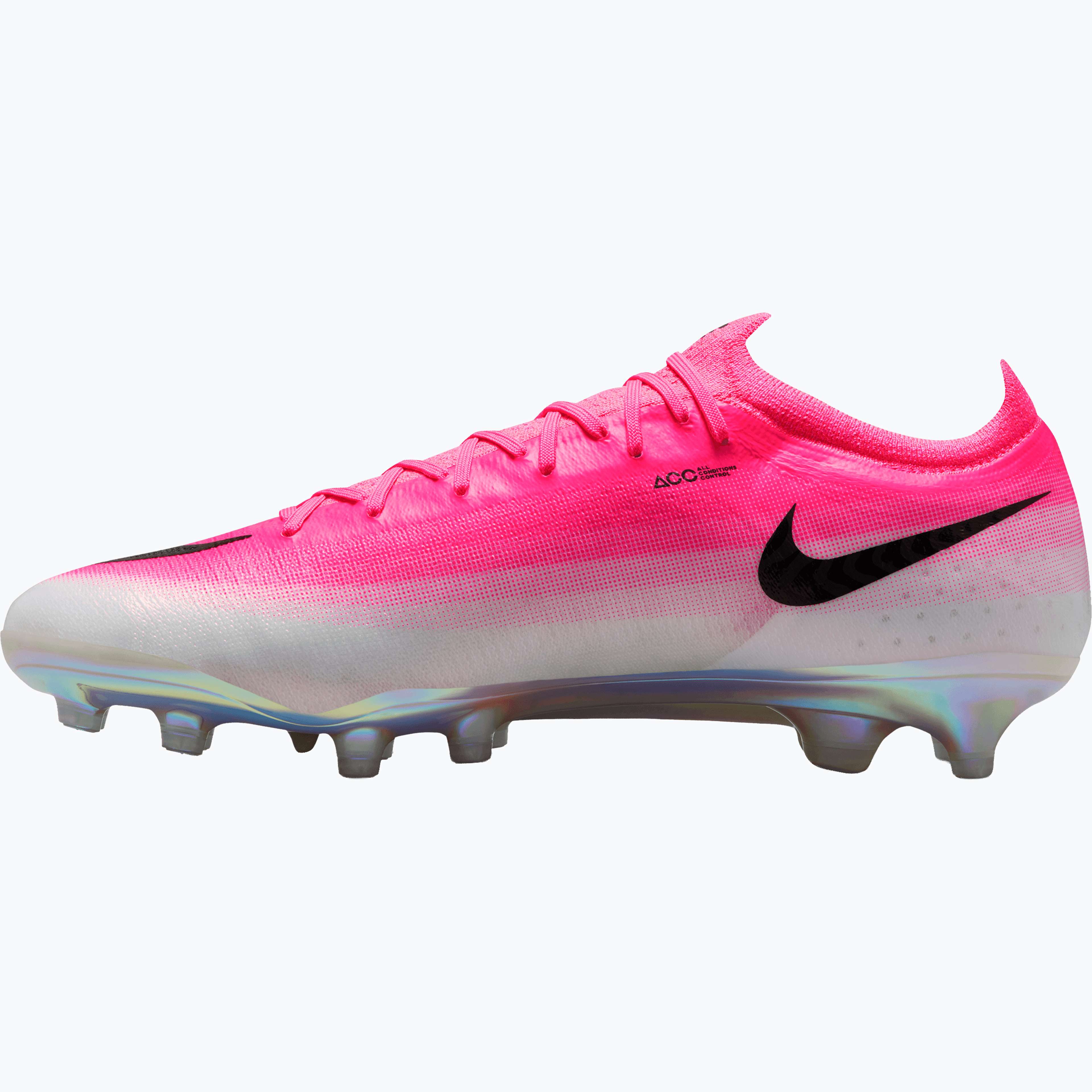 Mercurial Vapor 17 Elite AG-Pro fotbollsskor