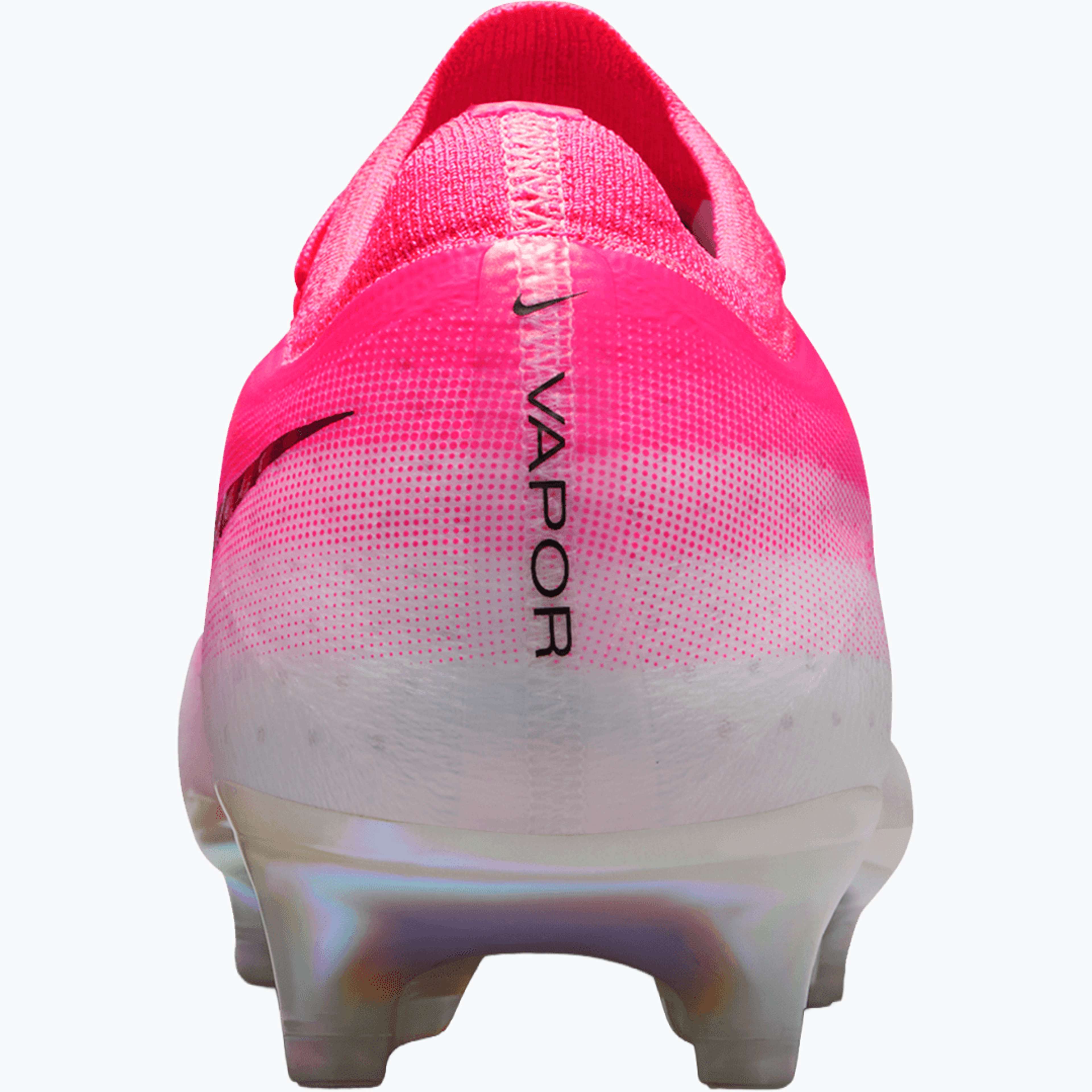 Mercurial Vapor 17 Elite AG-Pro fotbollsskor