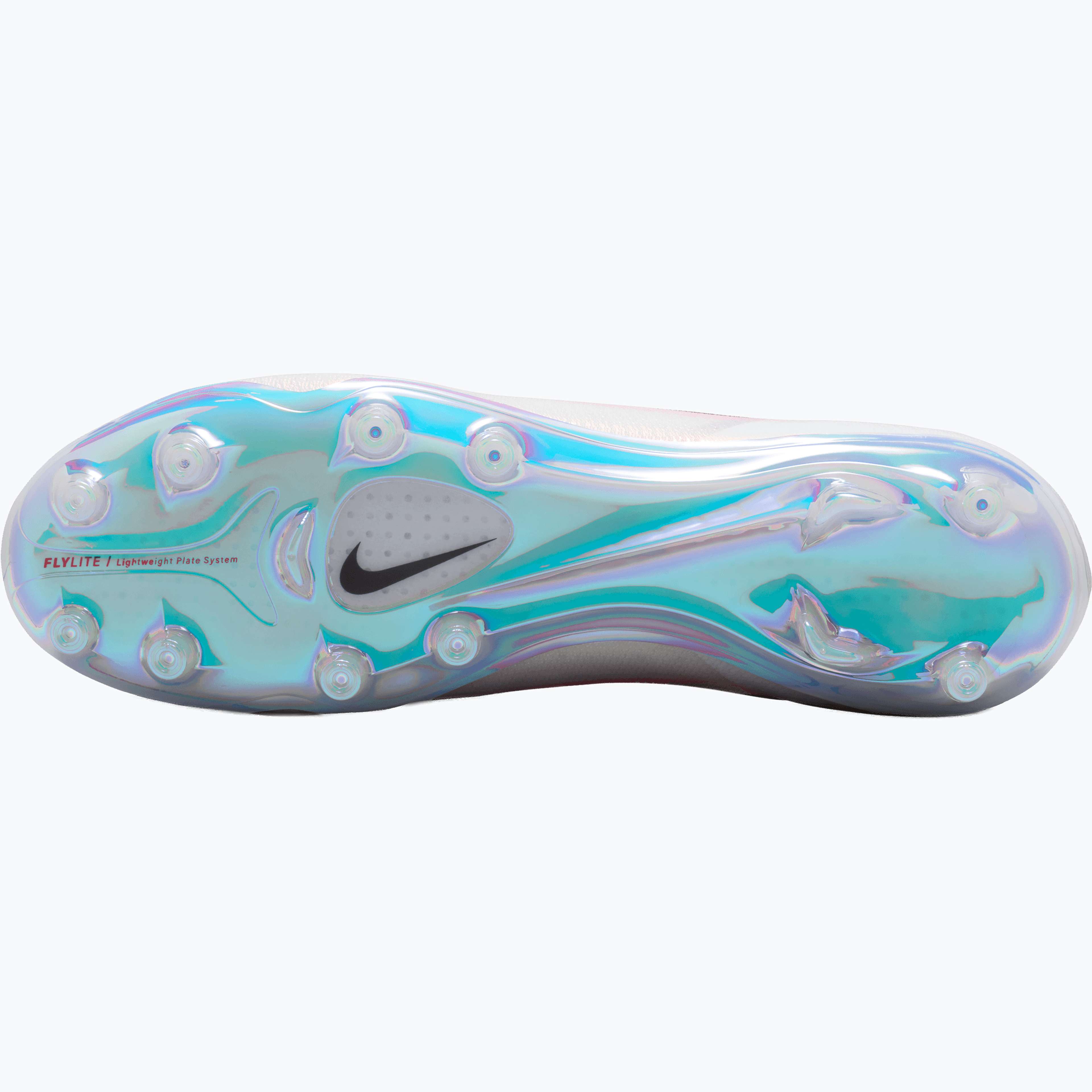 Mercurial Vapor 17 Elite AG-Pro fotbollsskor