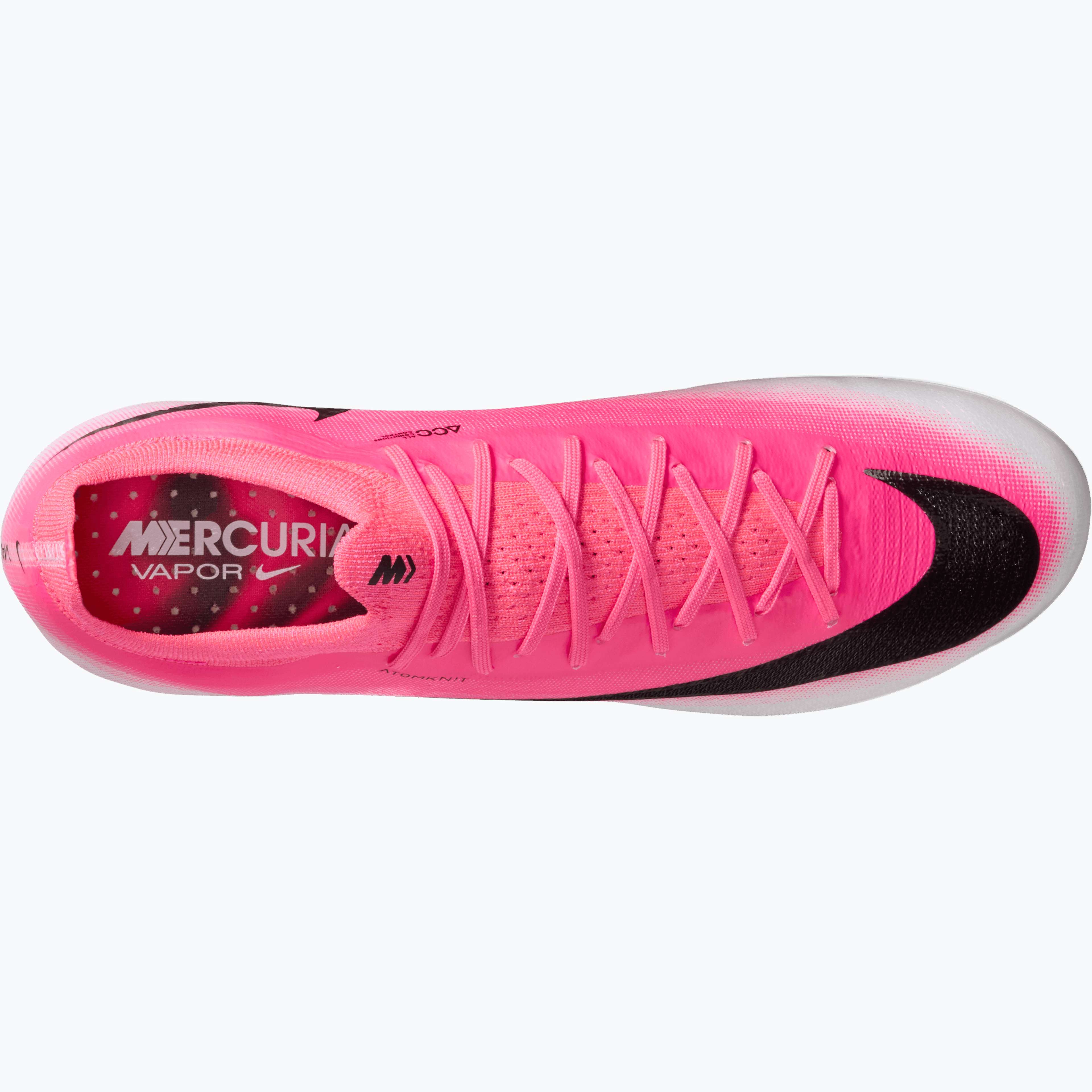 Mercurial Vapor 17 Elite AG-Pro fotbollsskor