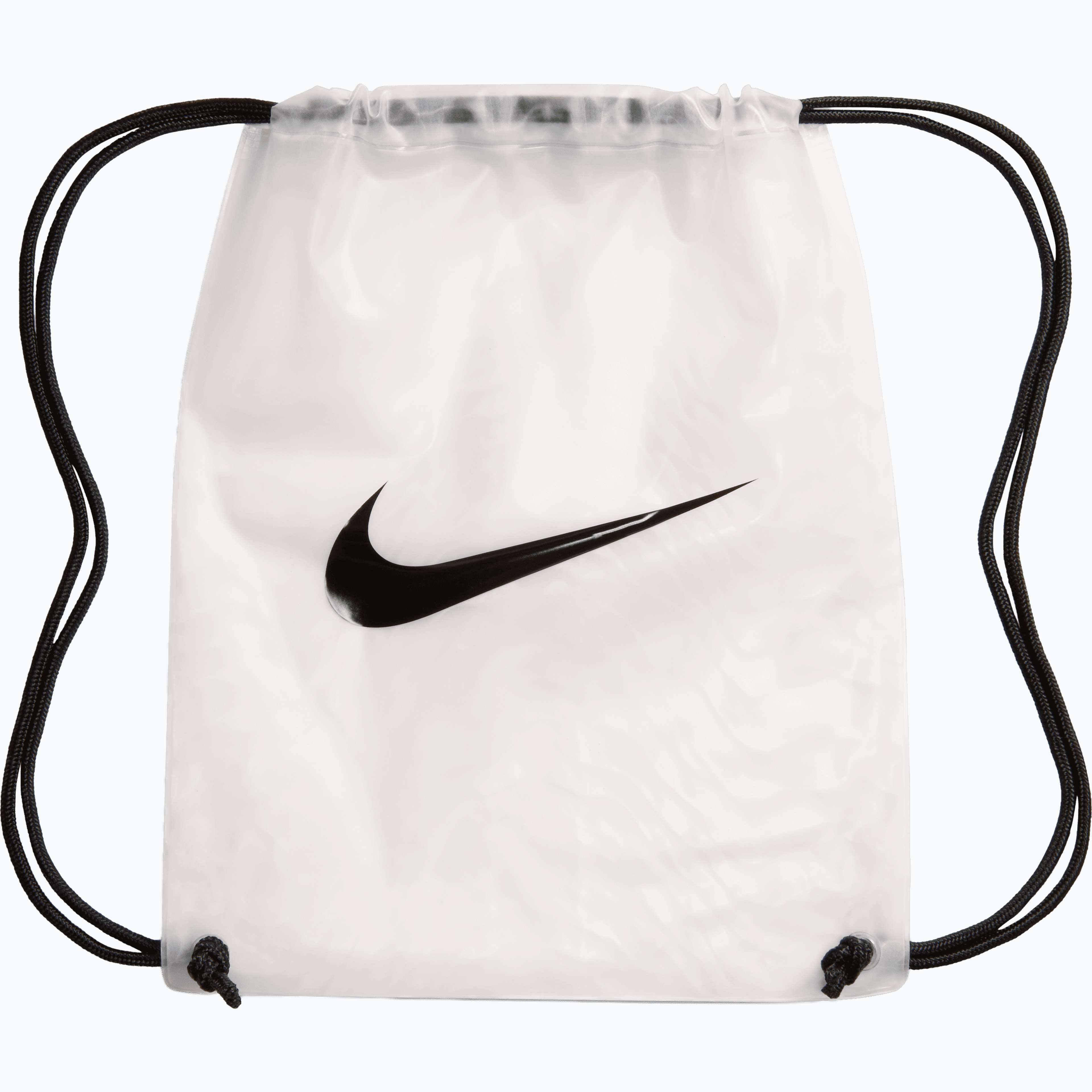 Mercurial Vapor 17 Elite AG-Pro fotbollsskor