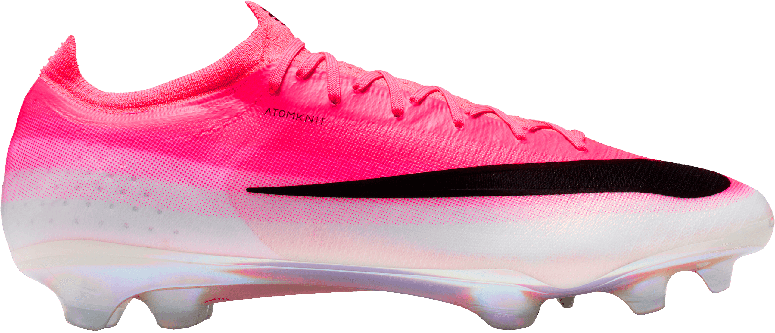 Nike Mercurial Vapor 17 Elite FG fotbollsskor