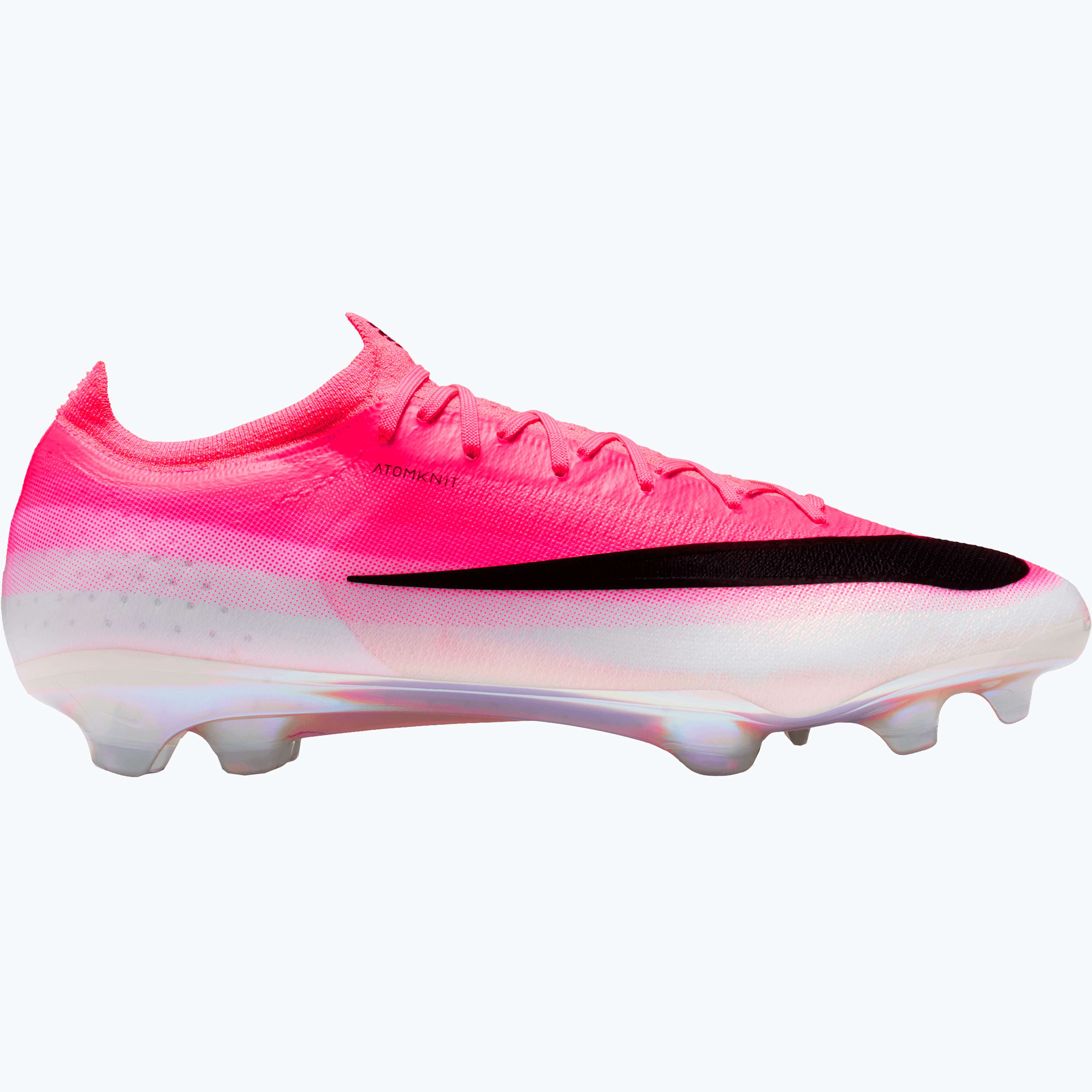 Mercurial Vapor 17 Elite FG fotbollsskor