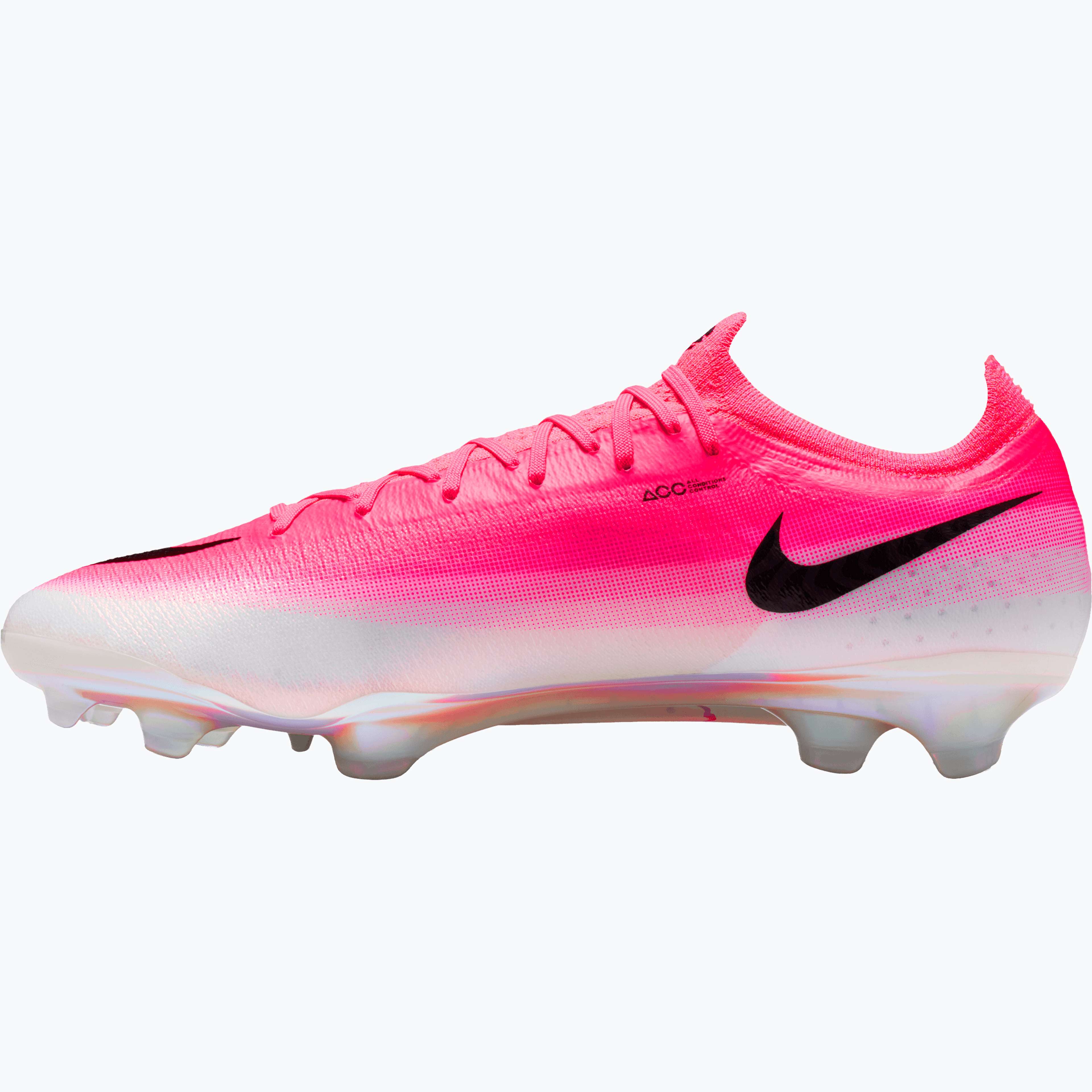 Mercurial Vapor 17 Elite FG fotbollsskor