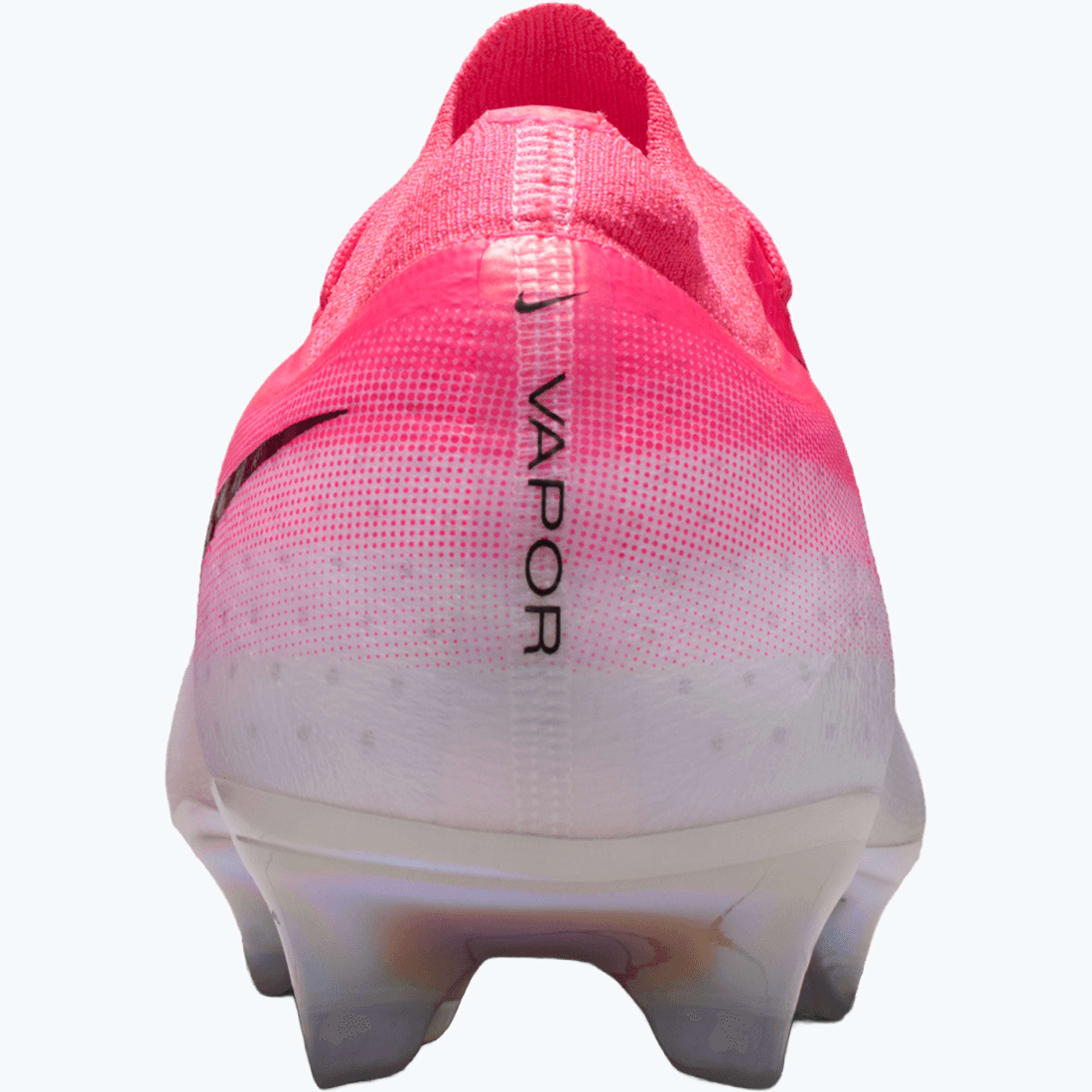 Mercurial Vapor 17 Elite FG fotbollsskor