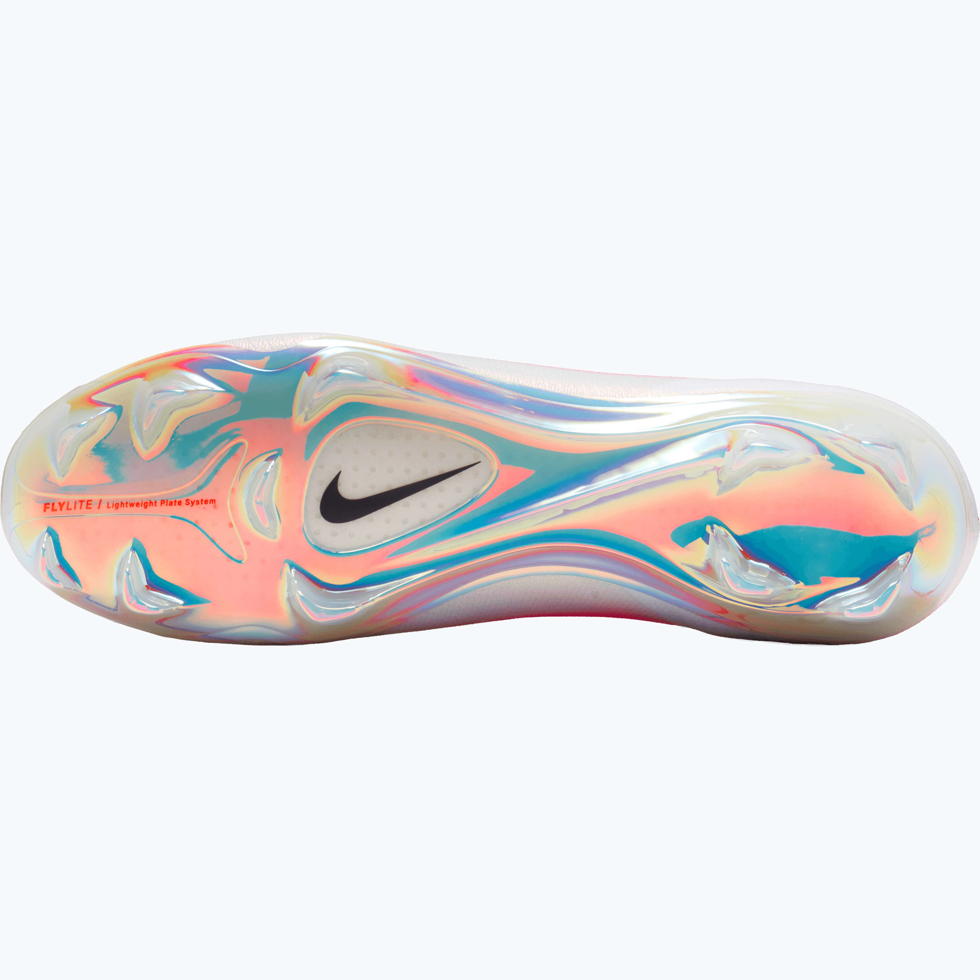 Mercurial Vapor 17 Elite FG fotbollsskor