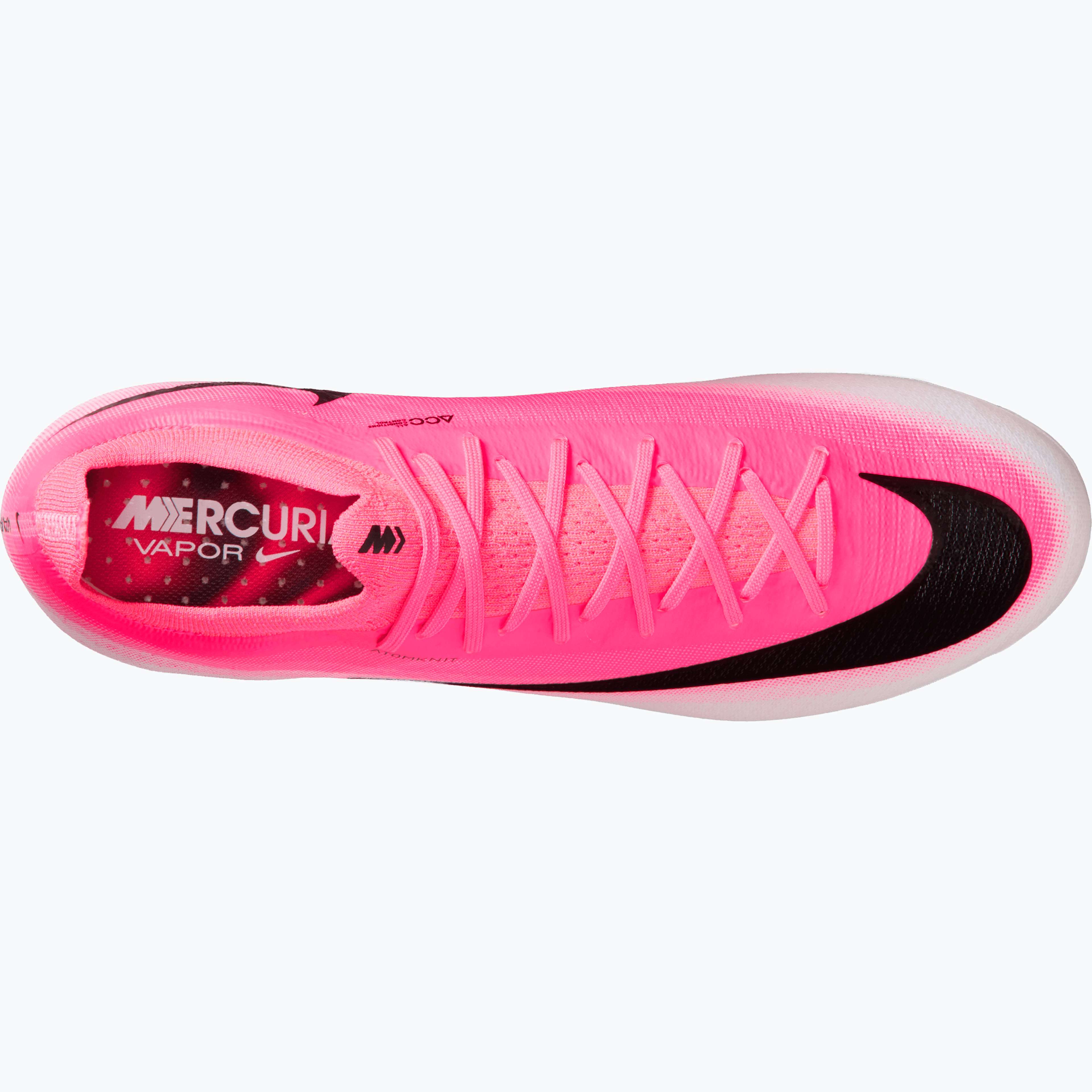 Mercurial Vapor 17 Elite FG fotbollsskor