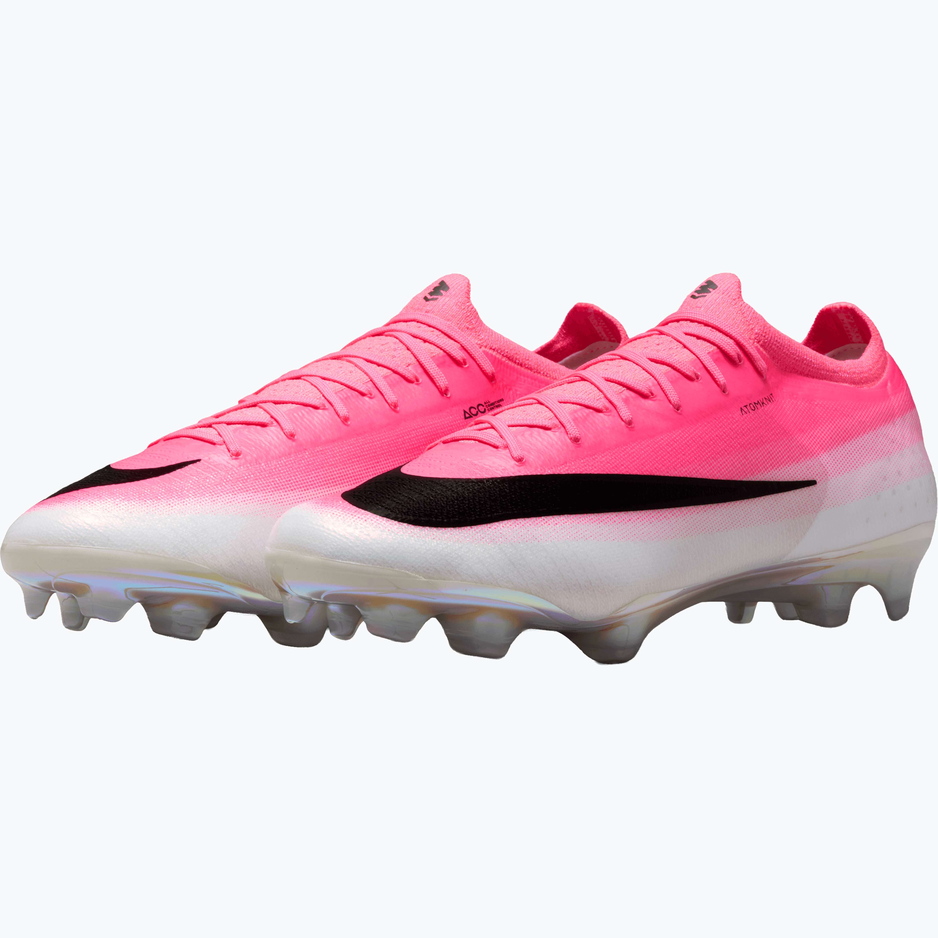 Mercurial Vapor 17 Elite FG fotbollsskor
