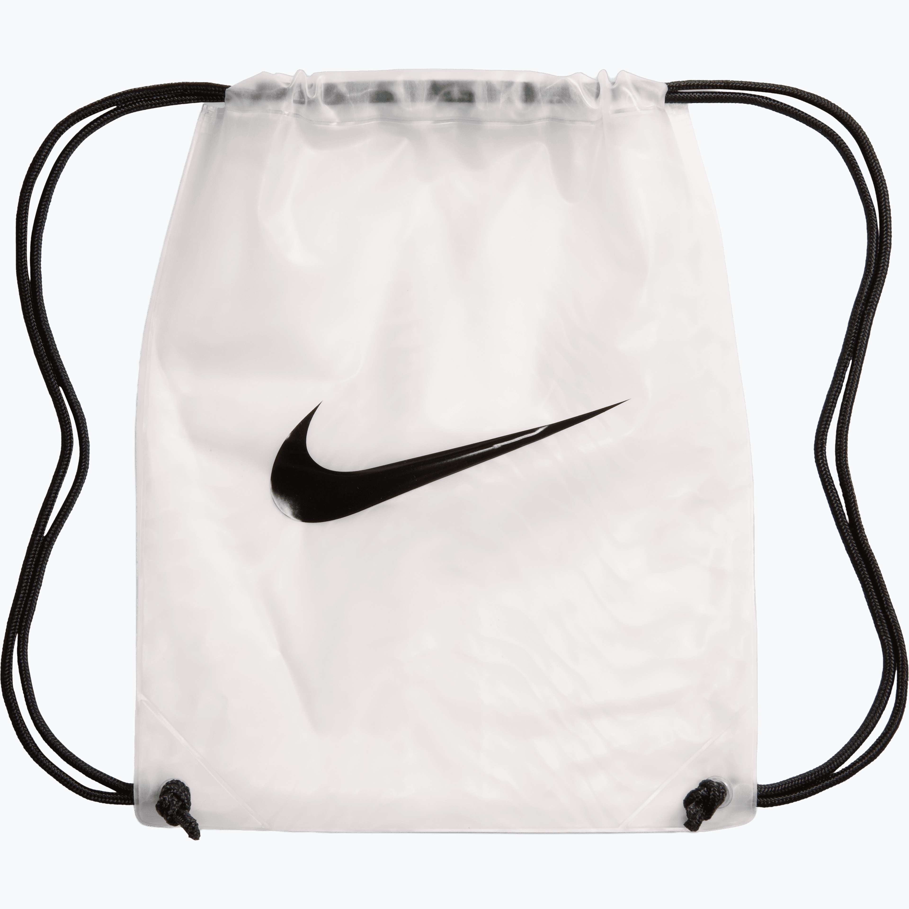 Mercurial Vapor 17 Elite FG fotbollsskor