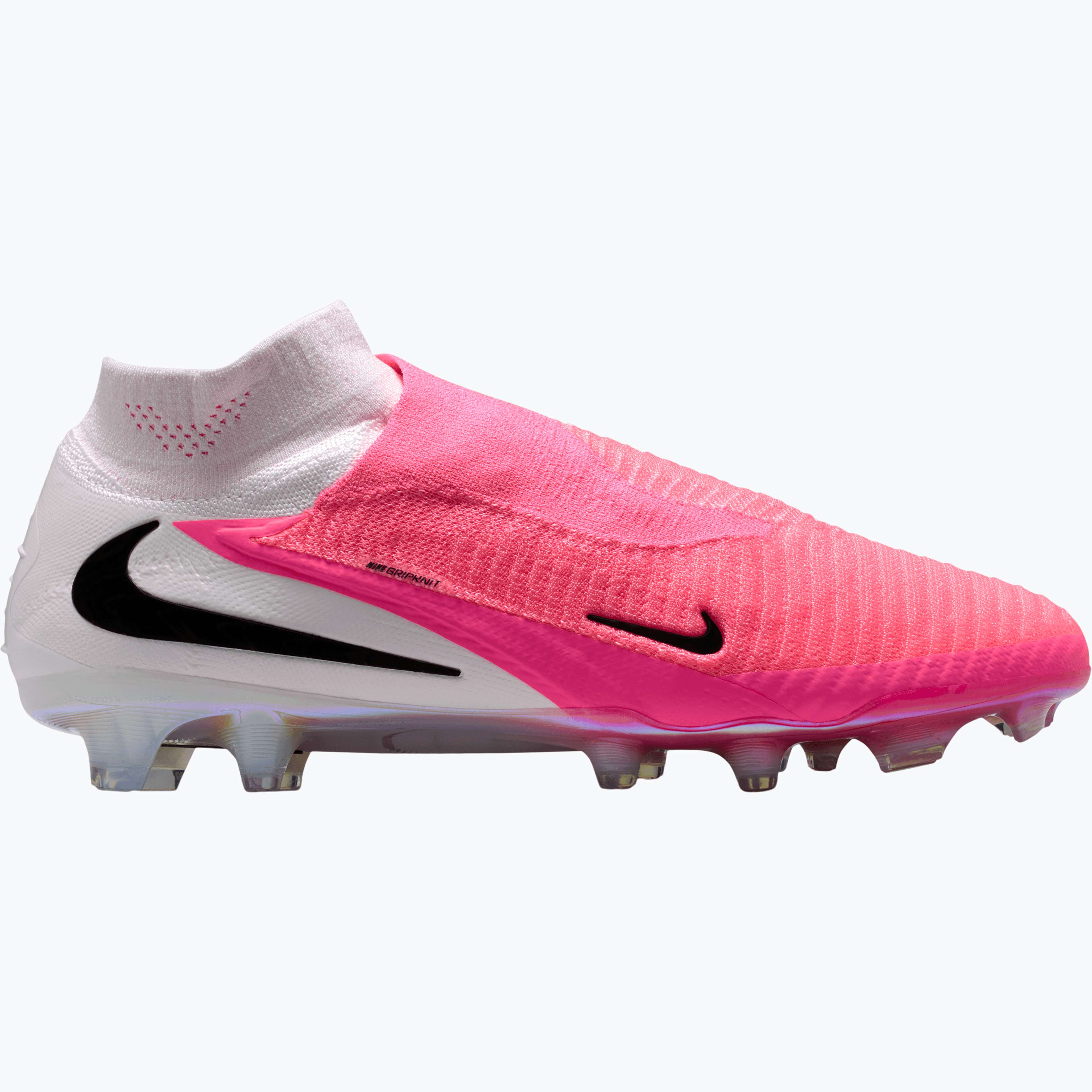 Phantom 6 High Elite FG fotbollsskor