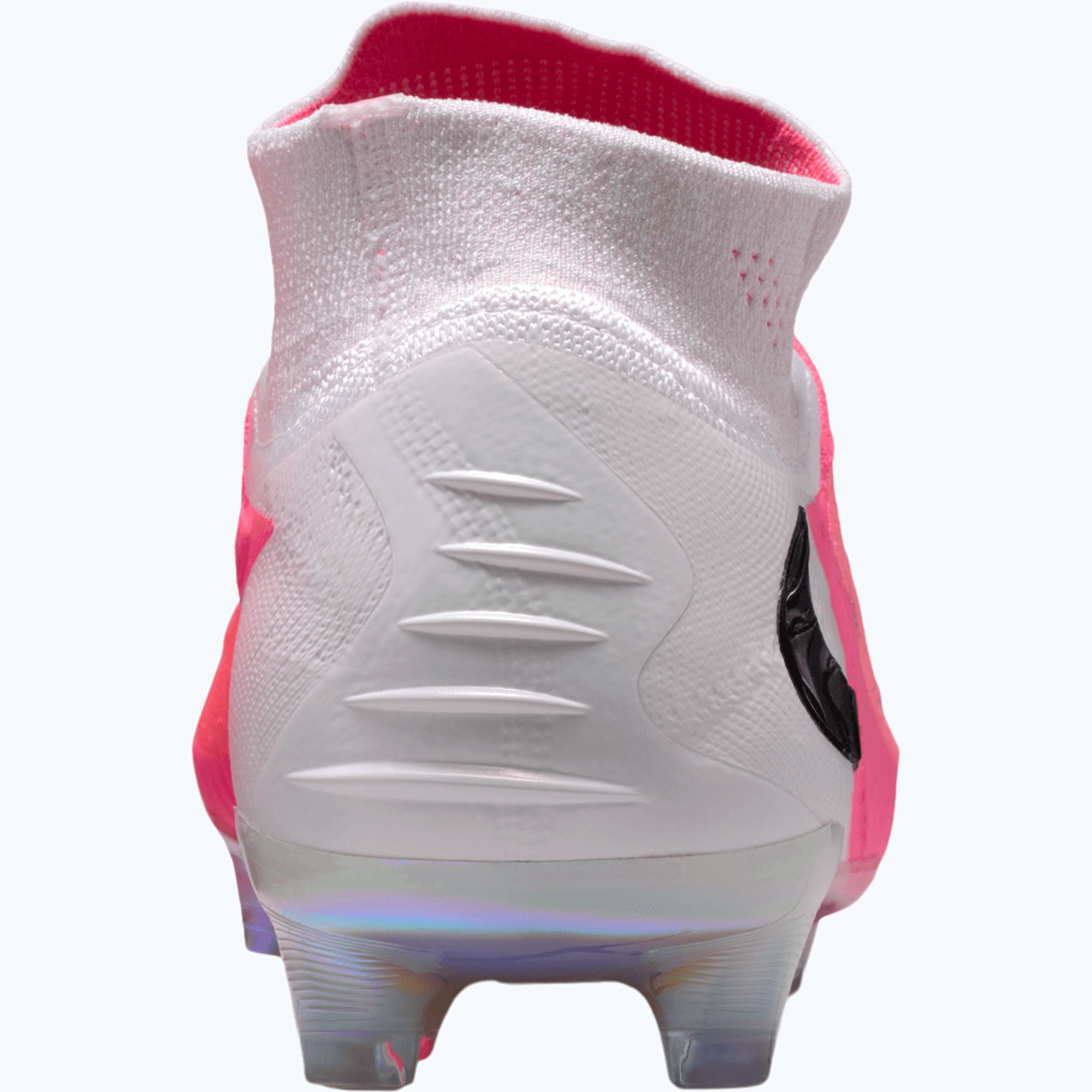 Phantom 6 High Elite FG fotbollsskor