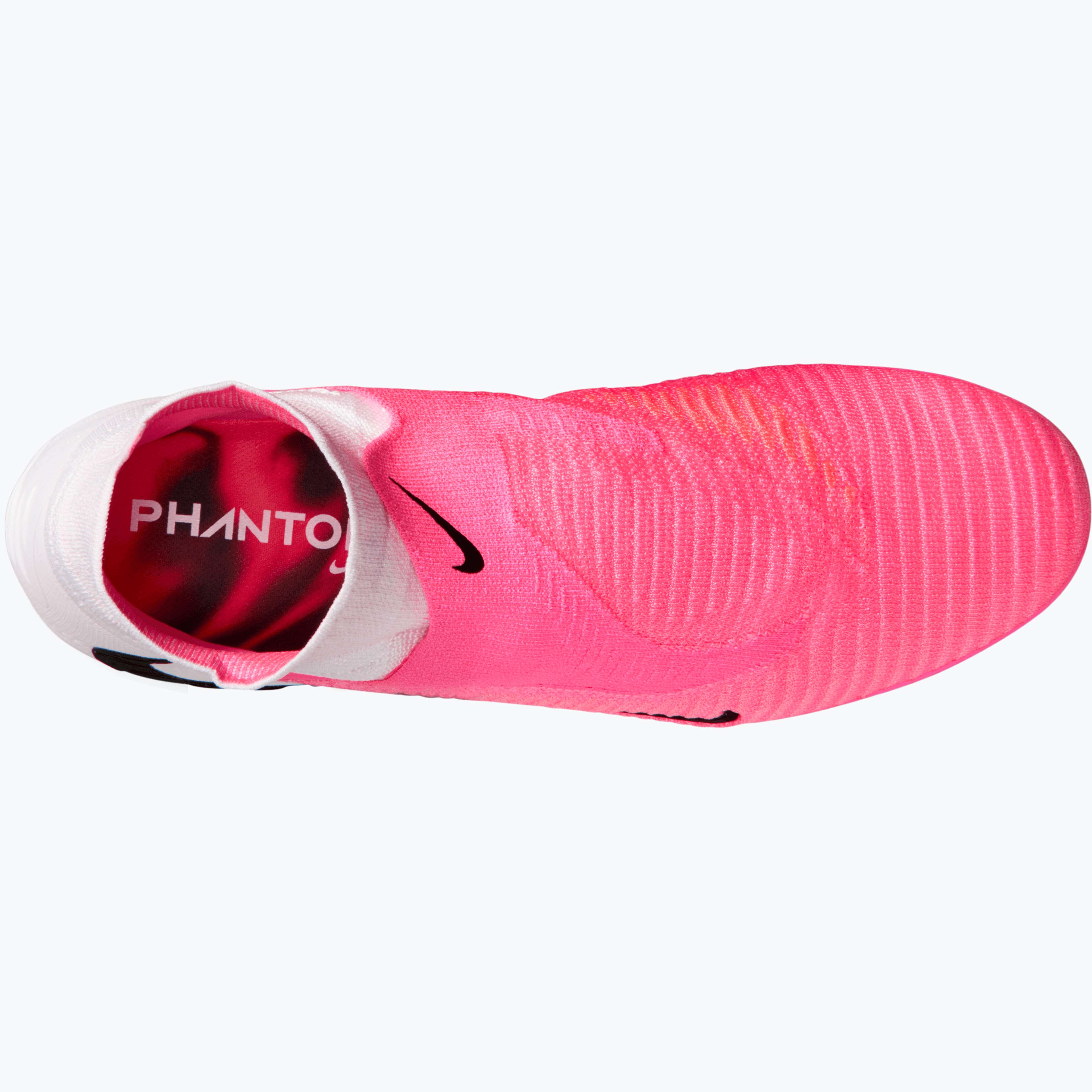 Phantom 6 High Elite FG fotbollsskor