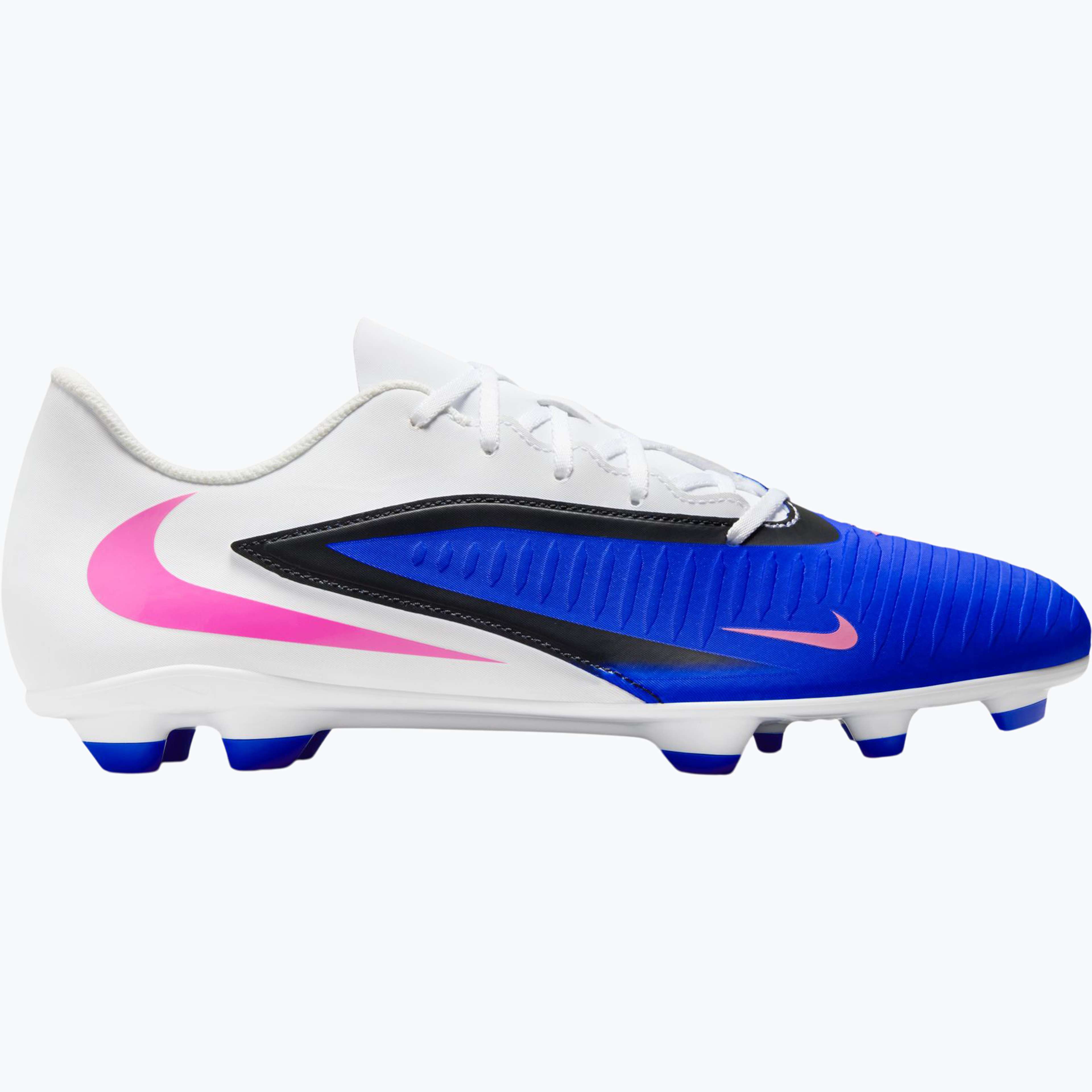 Phantom 6 Low Club MG fotbollsskor