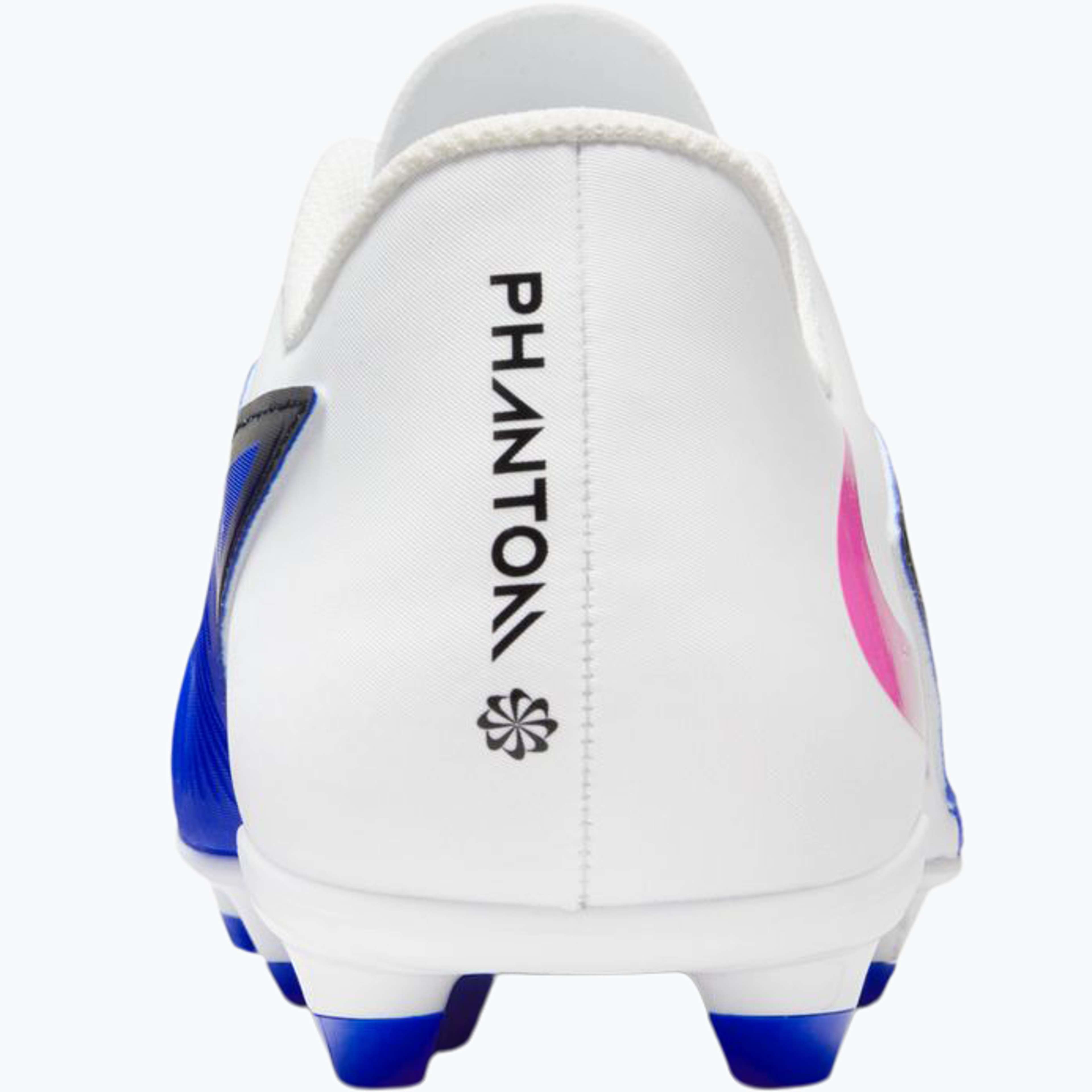 Phantom 6 Low Club MG fotbollsskor