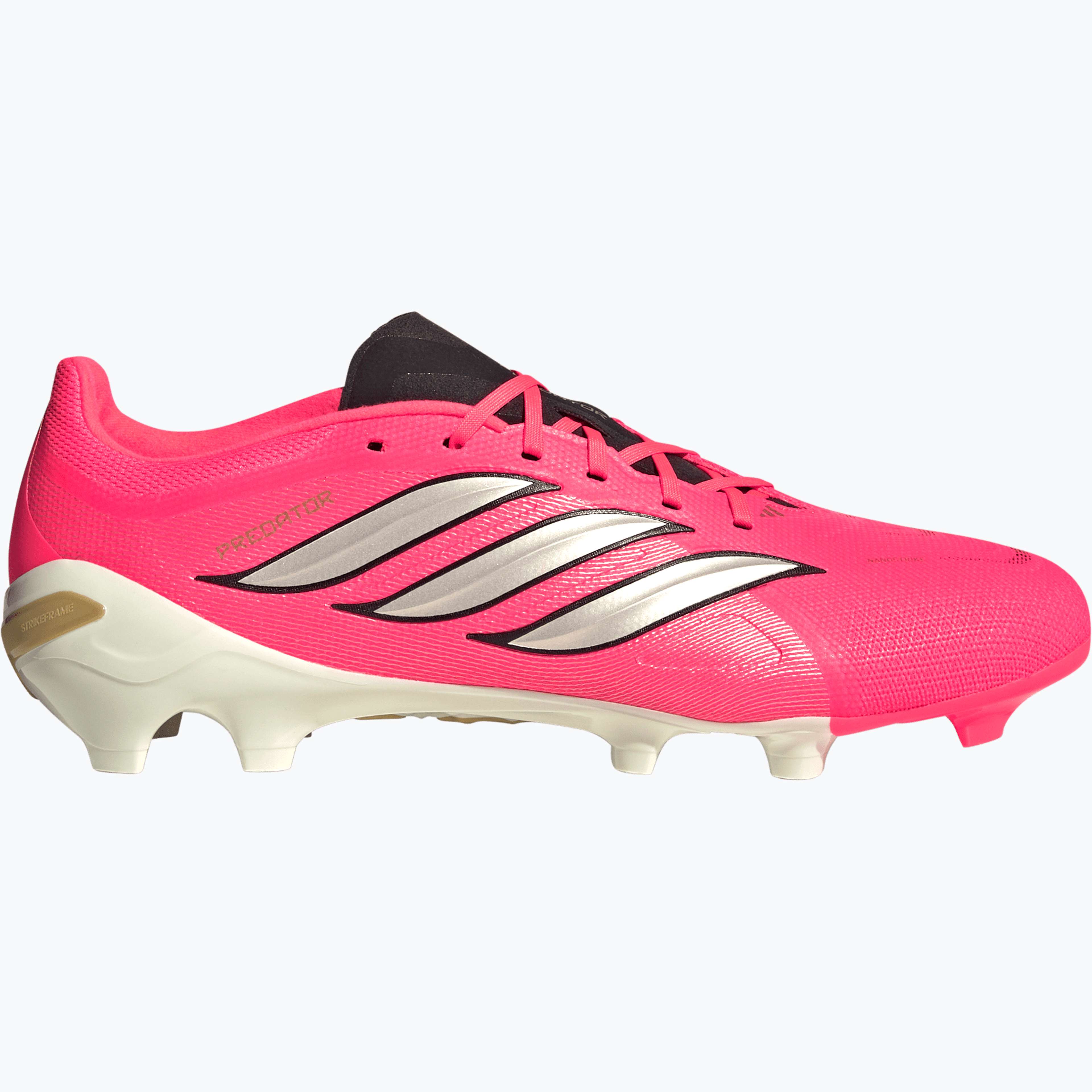 Predator League FG fotbollsskor