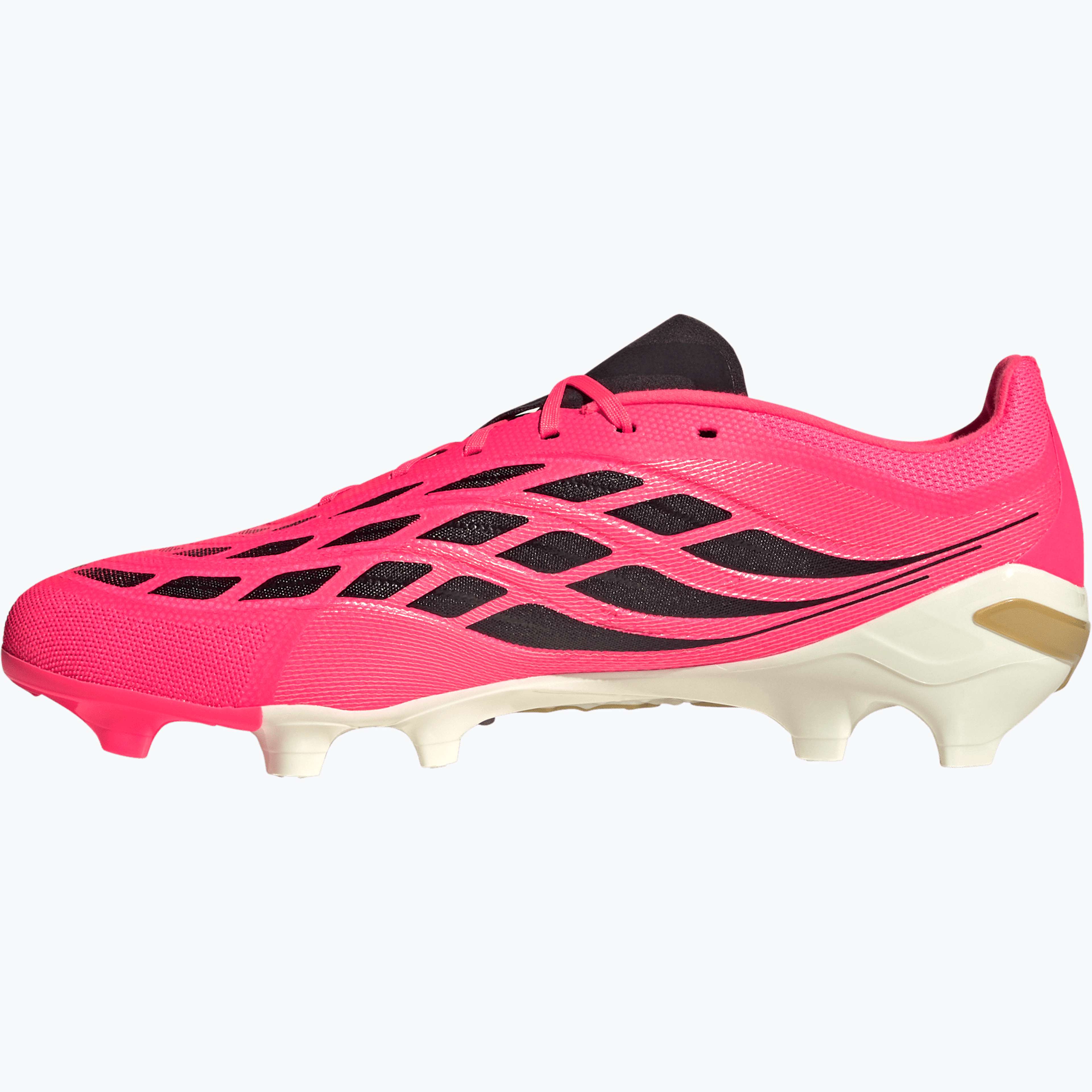 Predator League FG fotbollsskor