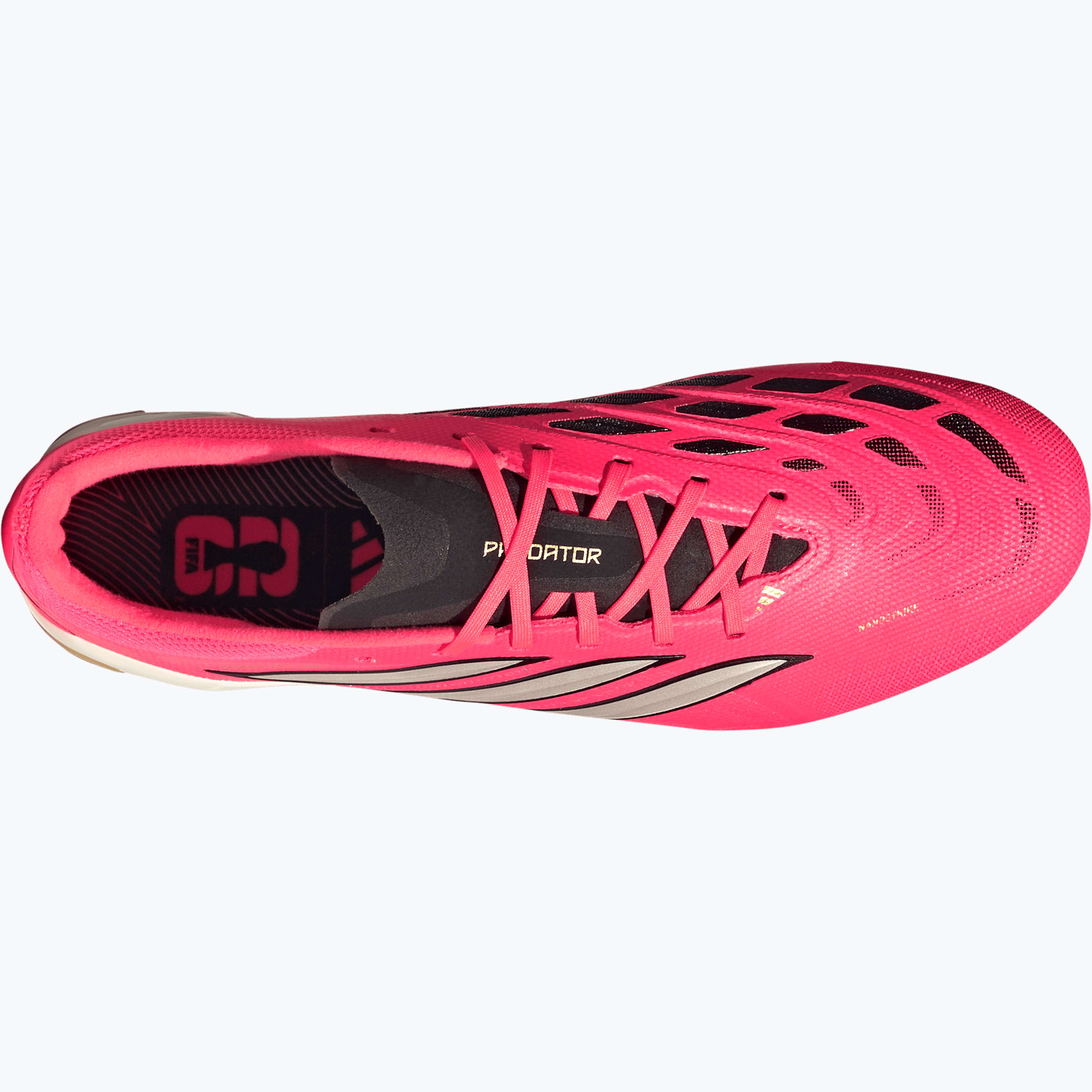 Predator League FG fotbollsskor