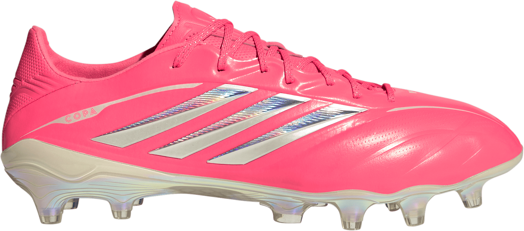 adidas Copa Pure 4 Elite FG fotbollsskor