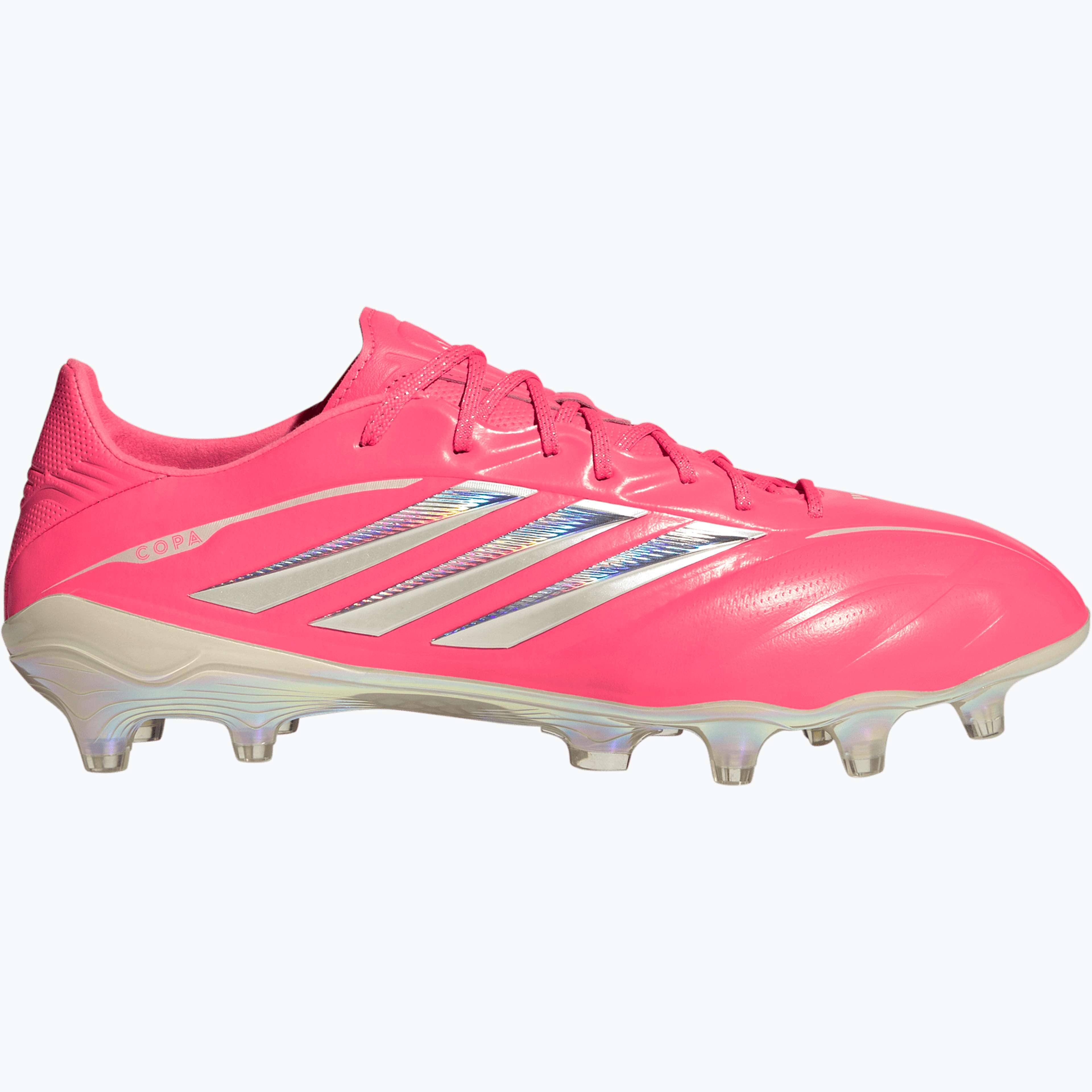 Copa Pure 4 Elite FG fotbollsskor