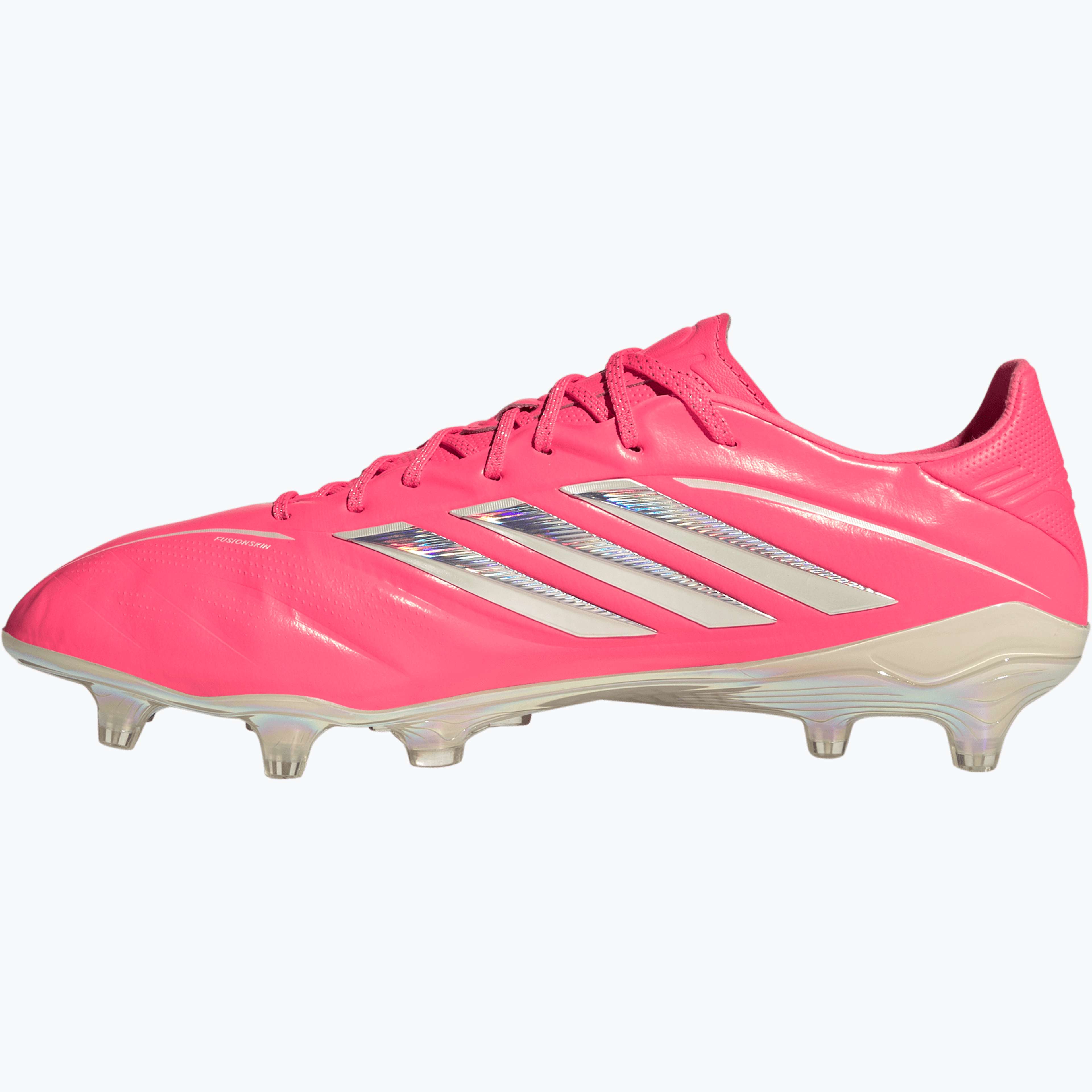 Copa Pure 4 Elite FG fotbollsskor