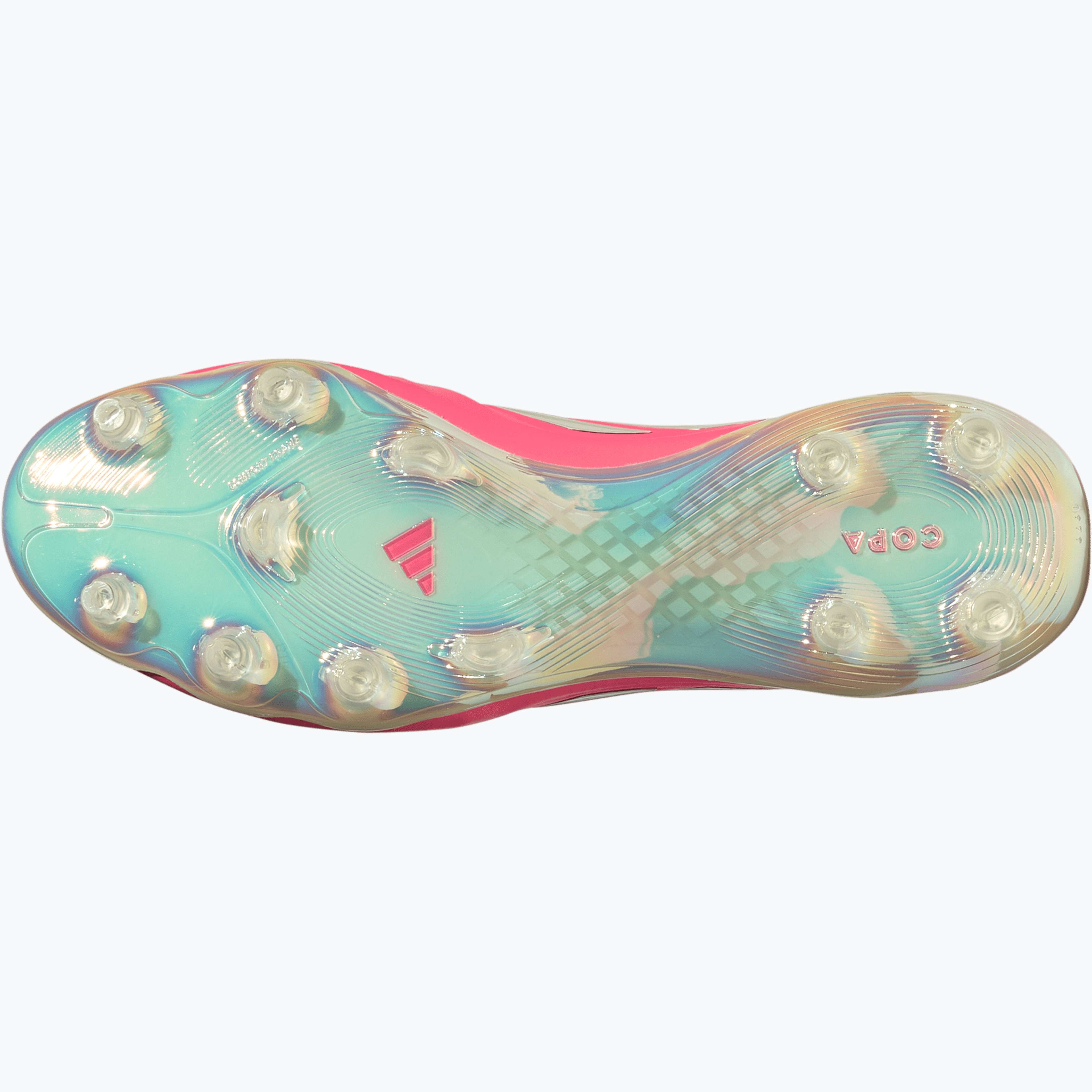 Copa Pure 4 Elite FG fotbollsskor