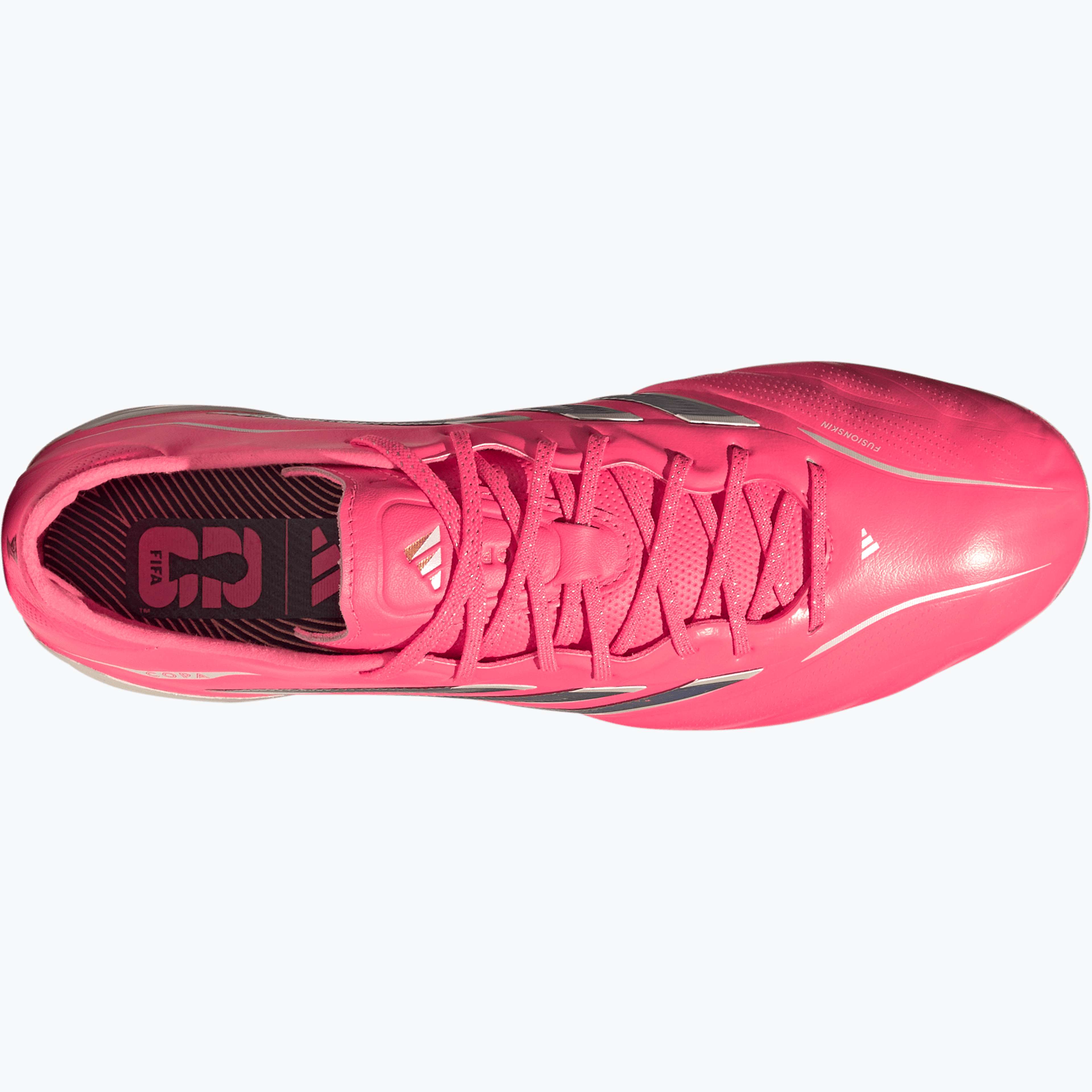 Copa Pure 4 Elite FG fotbollsskor