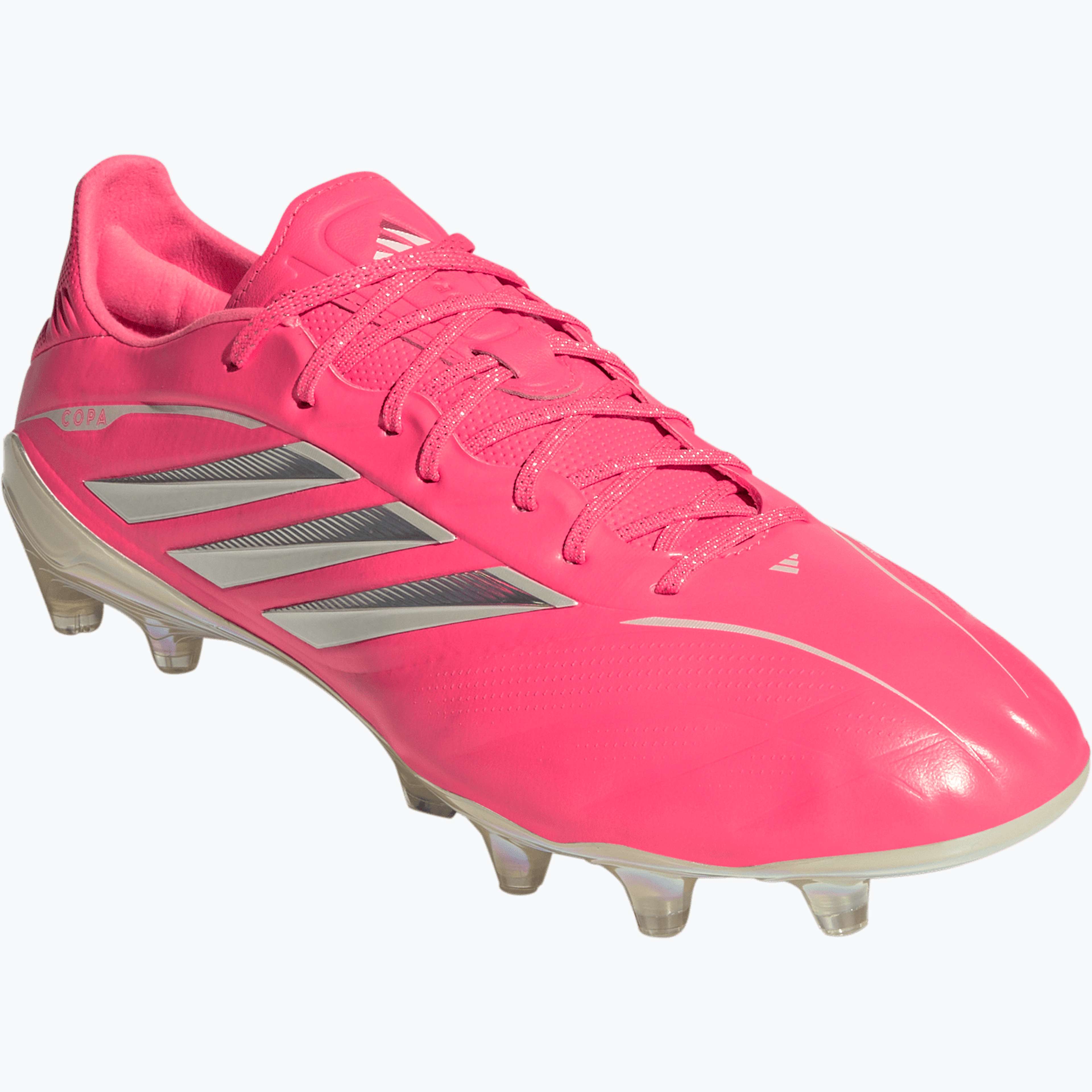 Copa Pure 4 Elite FG fotbollsskor