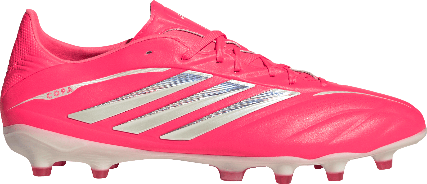 adidas Copa Pure 4 Pro FG fotbollsskor