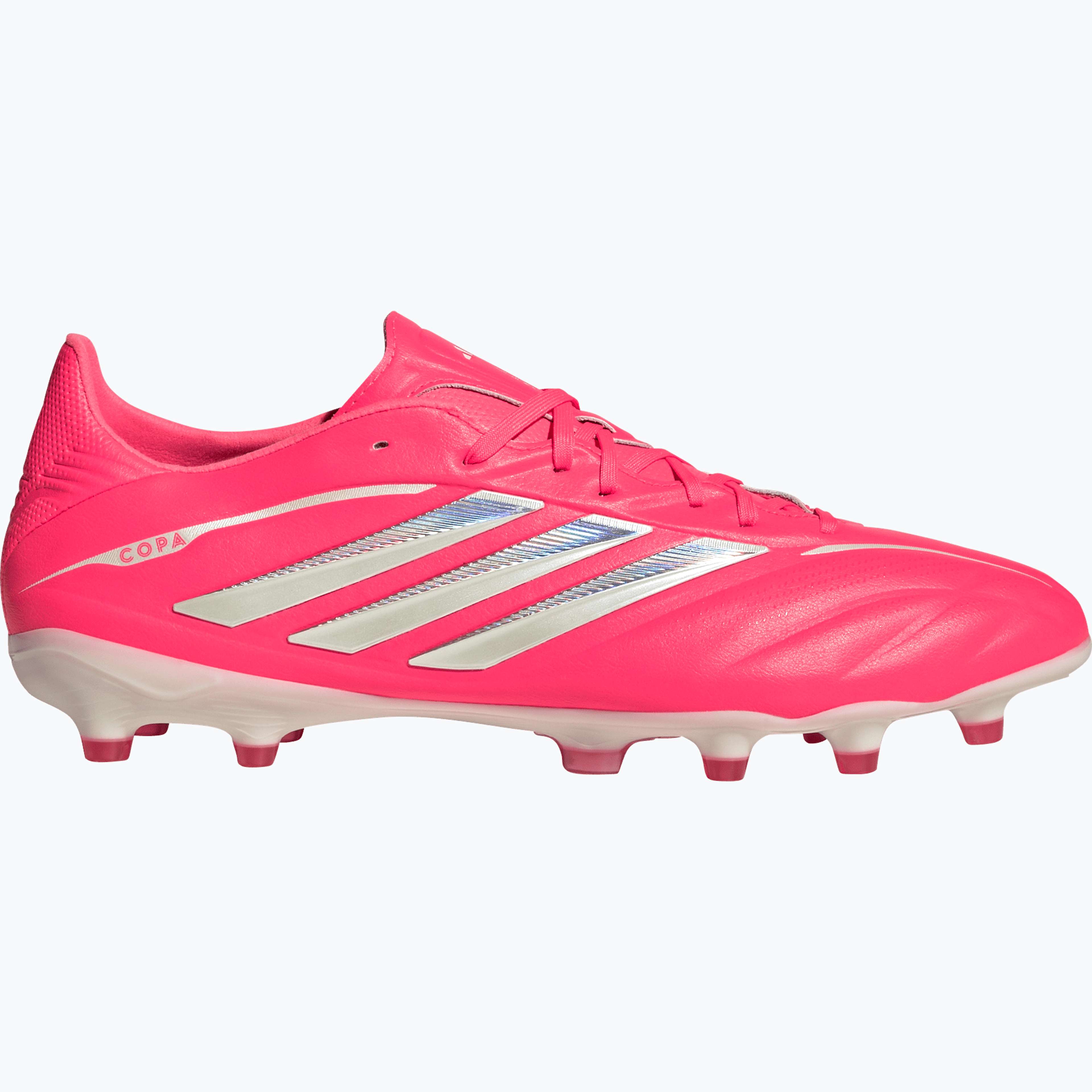 Copa Pure 4 Pro FG fotbollsskor