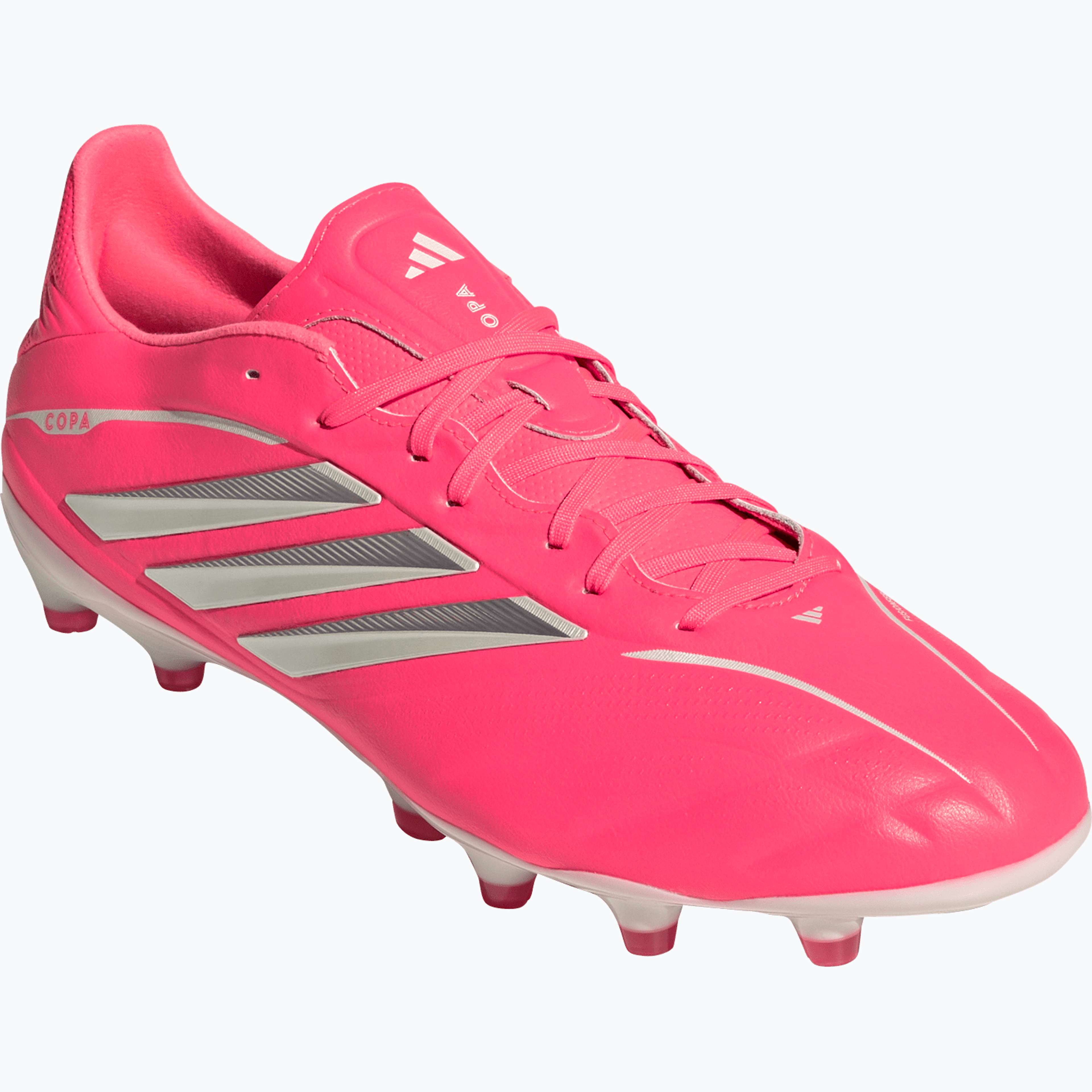 Copa Pure 4 Pro FG fotbollsskor
