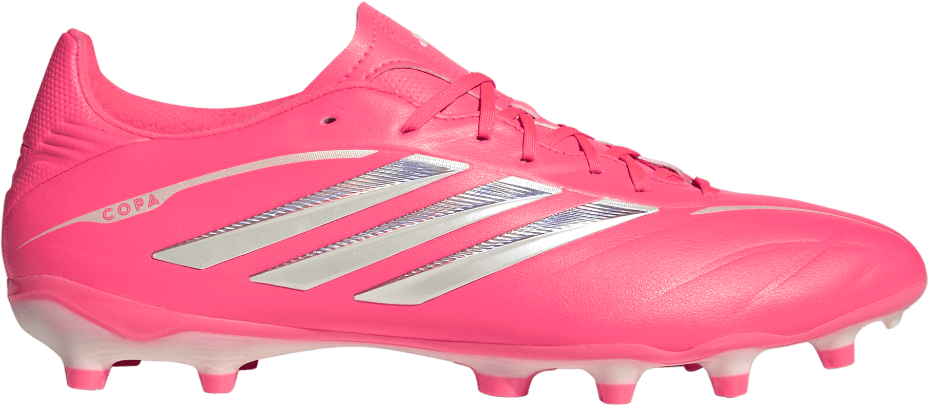 adidas Copa Pure 4 League FG fotbollsskor