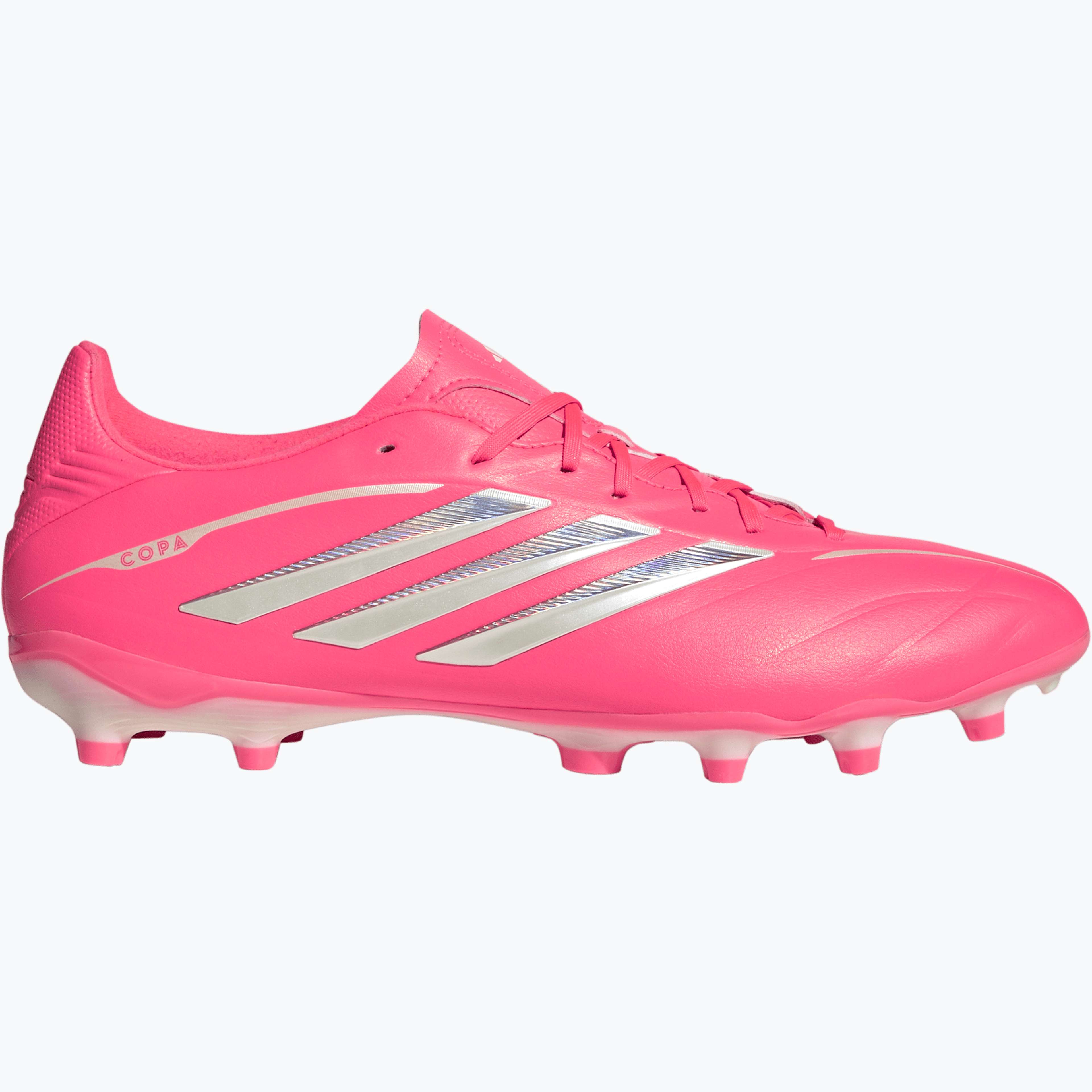 Copa Pure 4 League FG fotbollsskor
