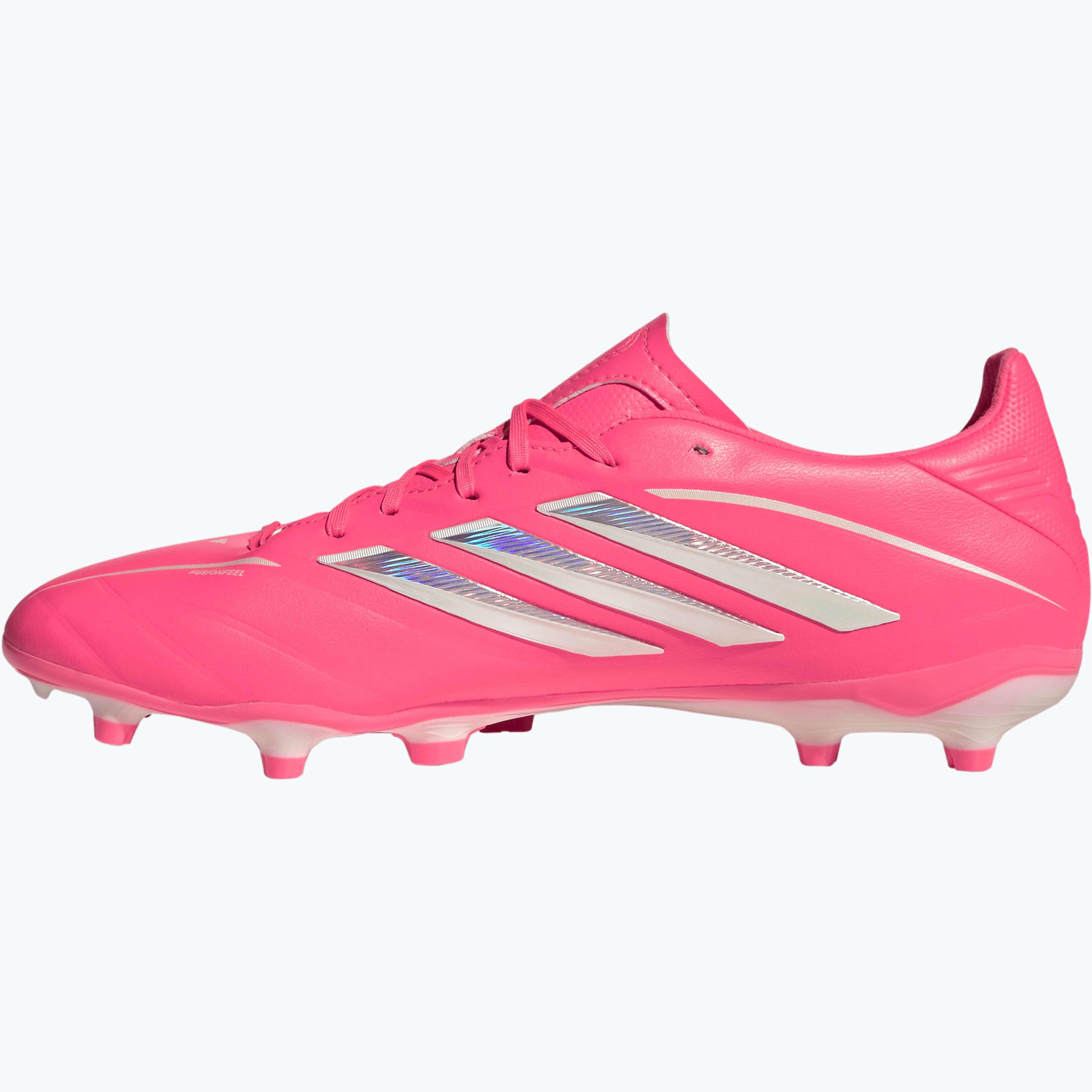 Copa Pure 4 League FG fotbollsskor