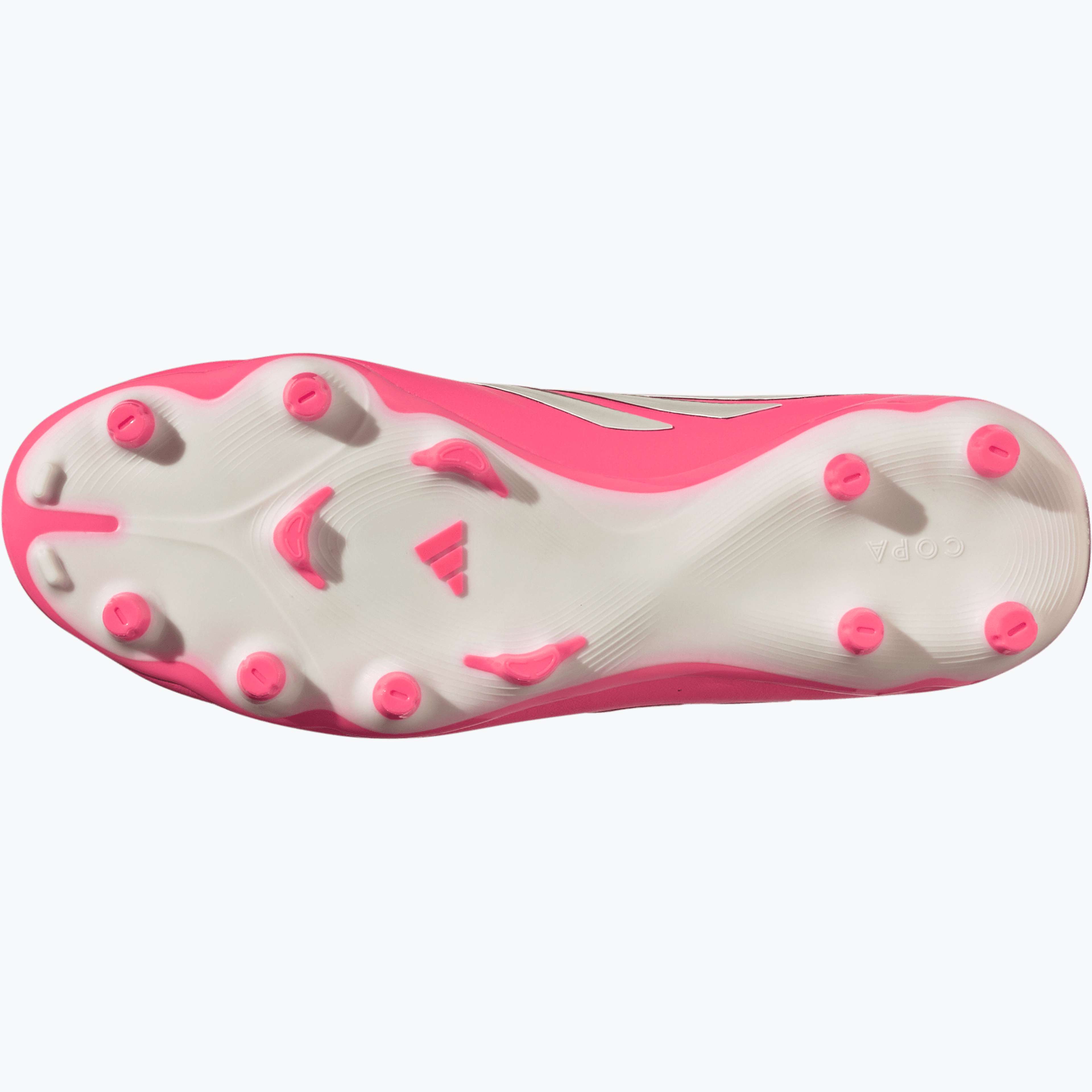 Copa Pure 4 League FG fotbollsskor