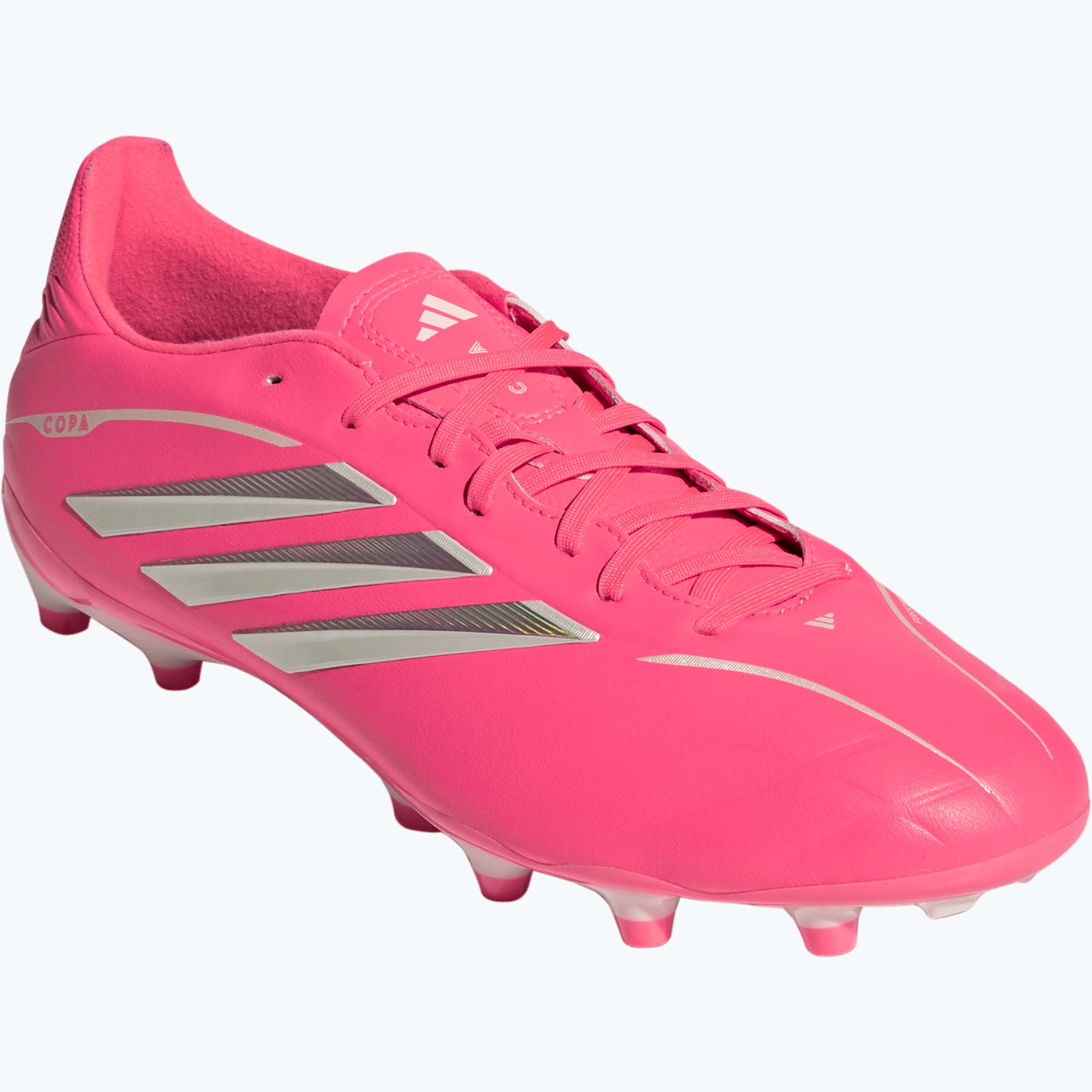 Copa Pure 4 League FG fotbollsskor