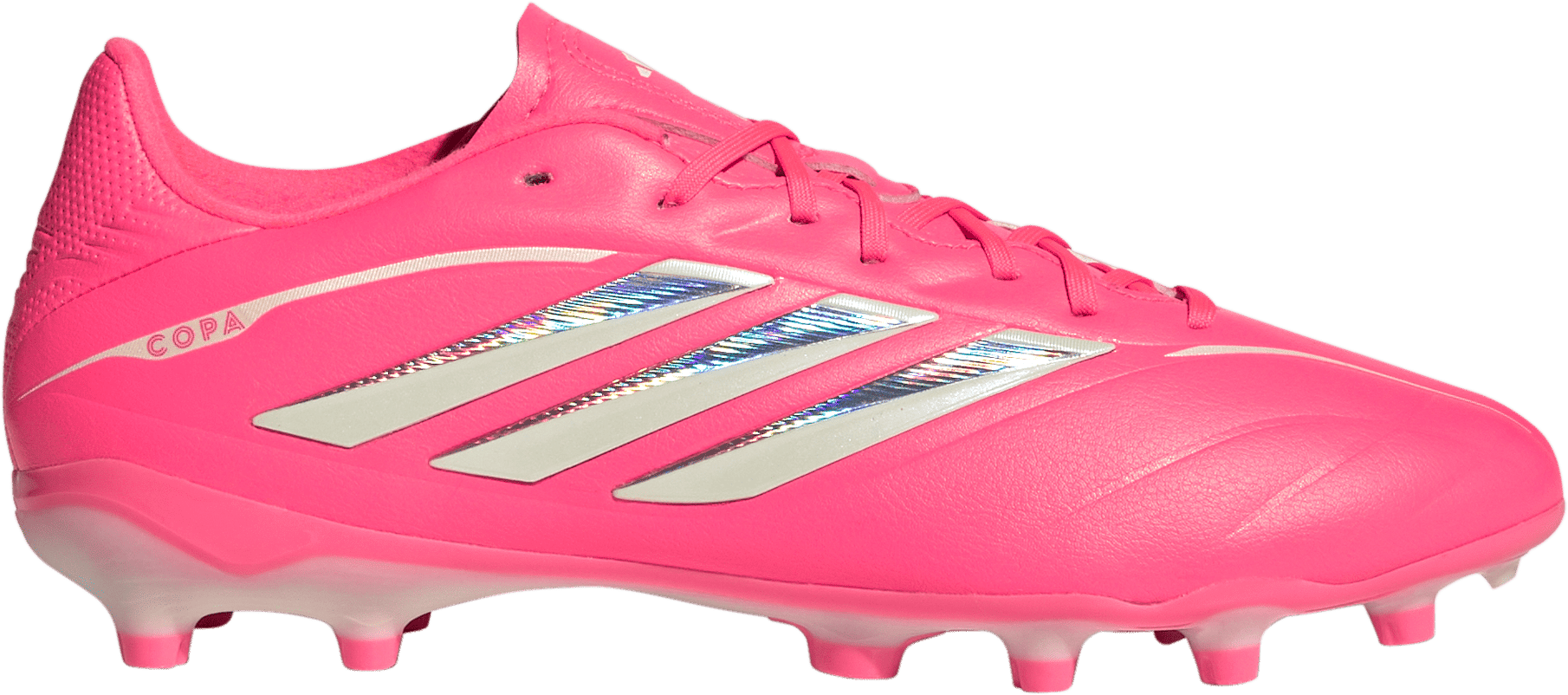adidas Copa Pure 4 League FG JR fotbollsskor