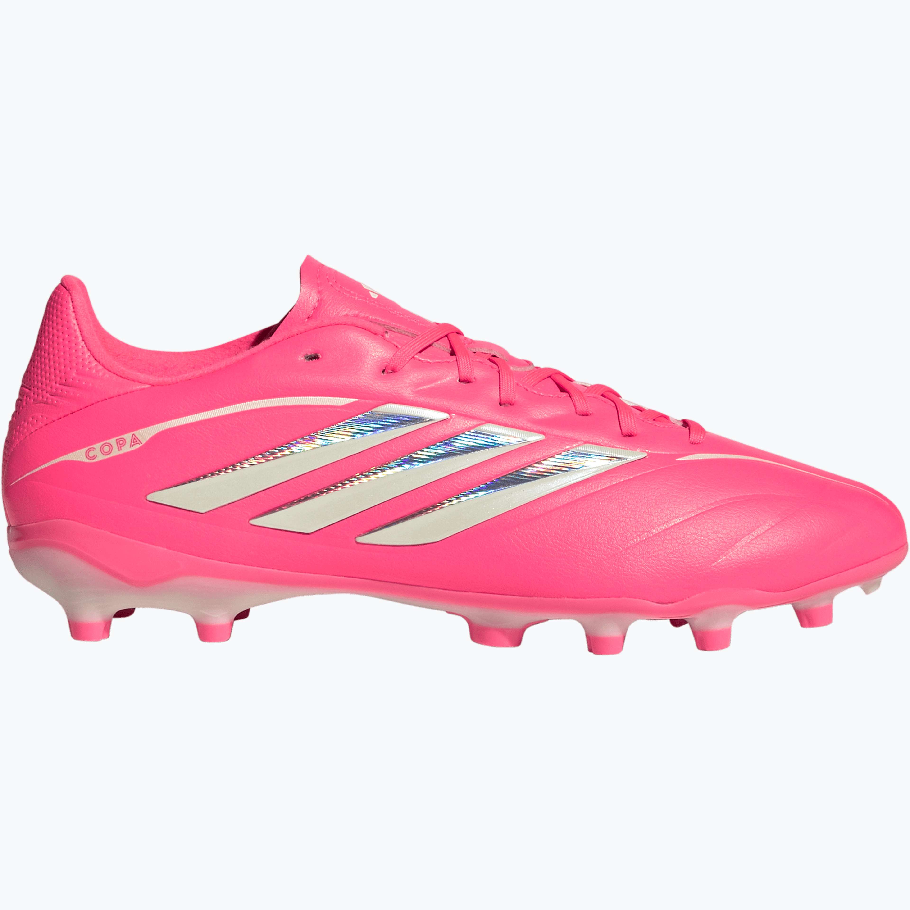 Copa Pure 4 League FG JR fotbollsskor