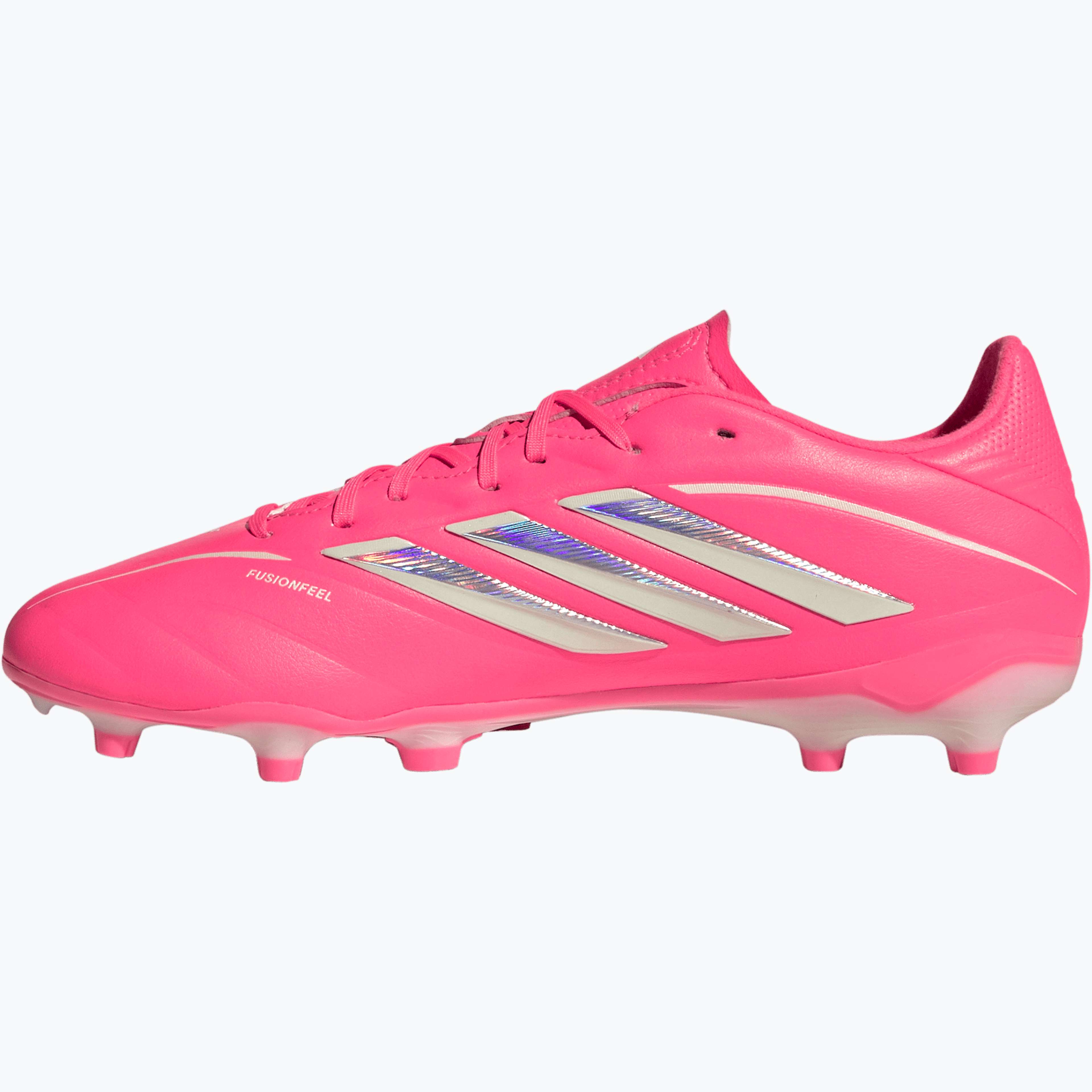 Copa Pure 4 League FG JR fotbollsskor