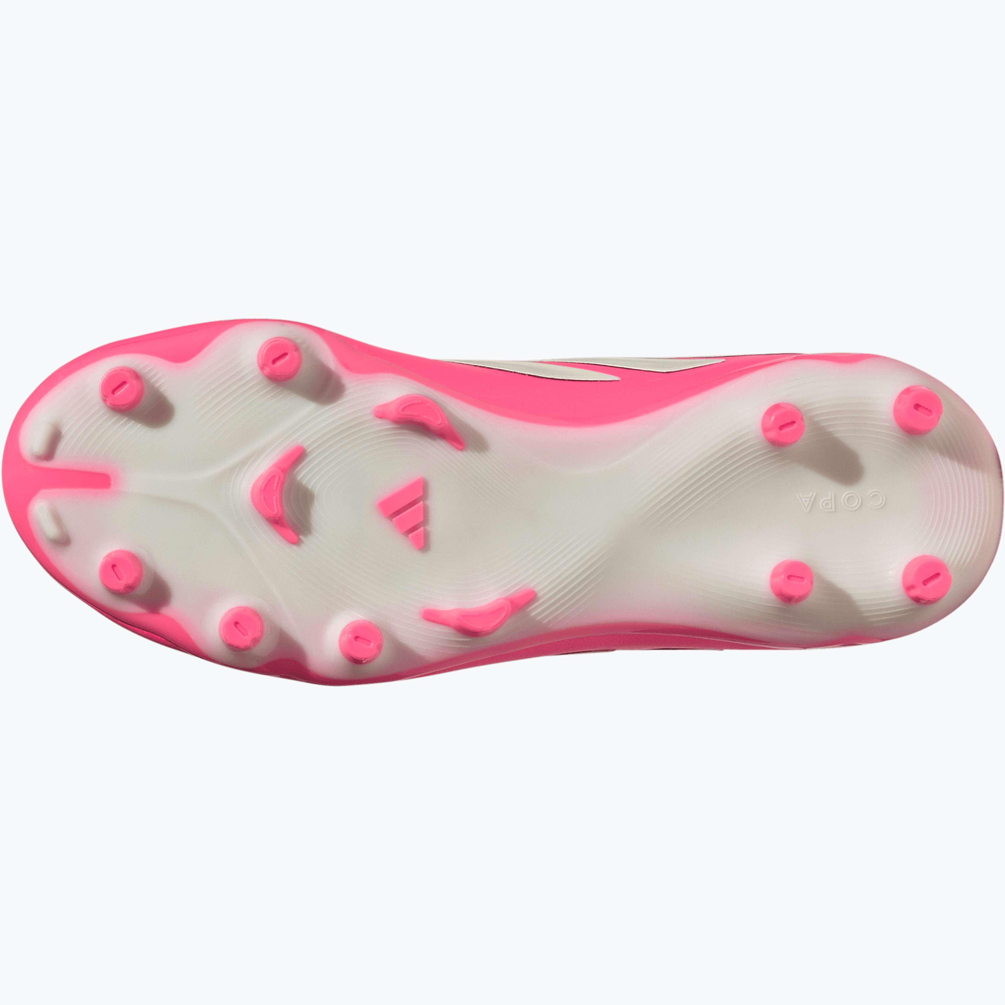 Copa Pure 4 League FG JR fotbollsskor