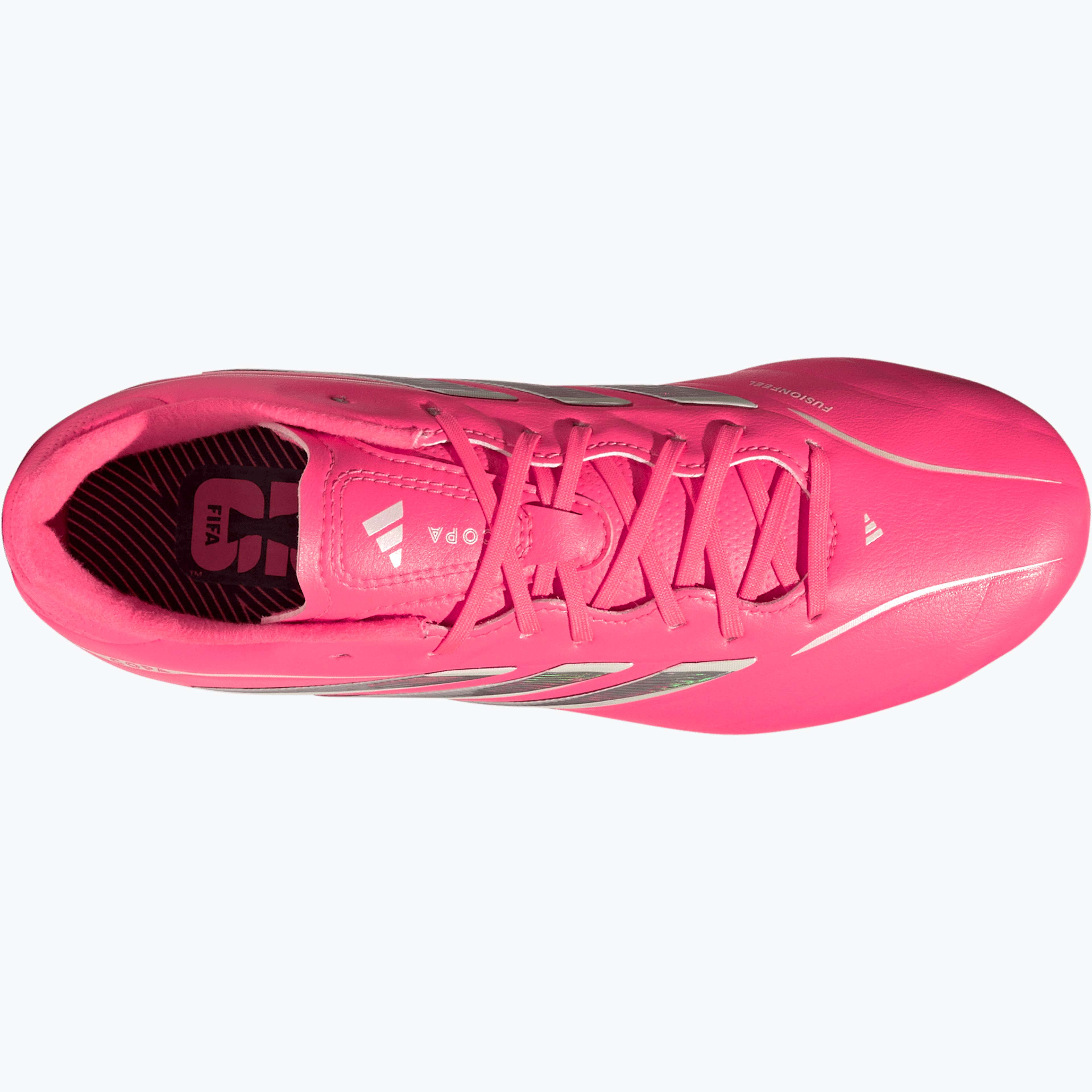 Copa Pure 4 League FG JR fotbollsskor