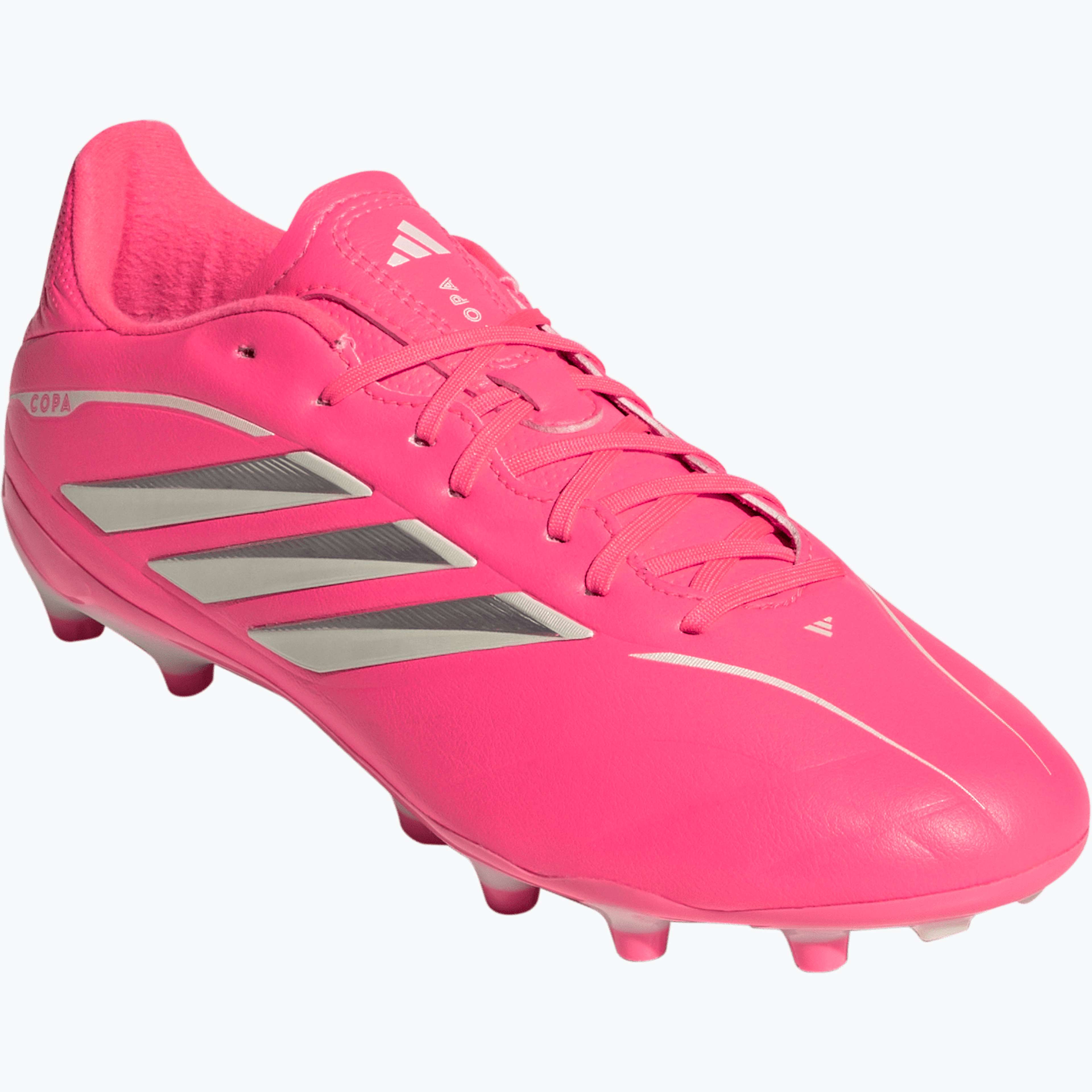 Copa Pure 4 League FG JR fotbollsskor