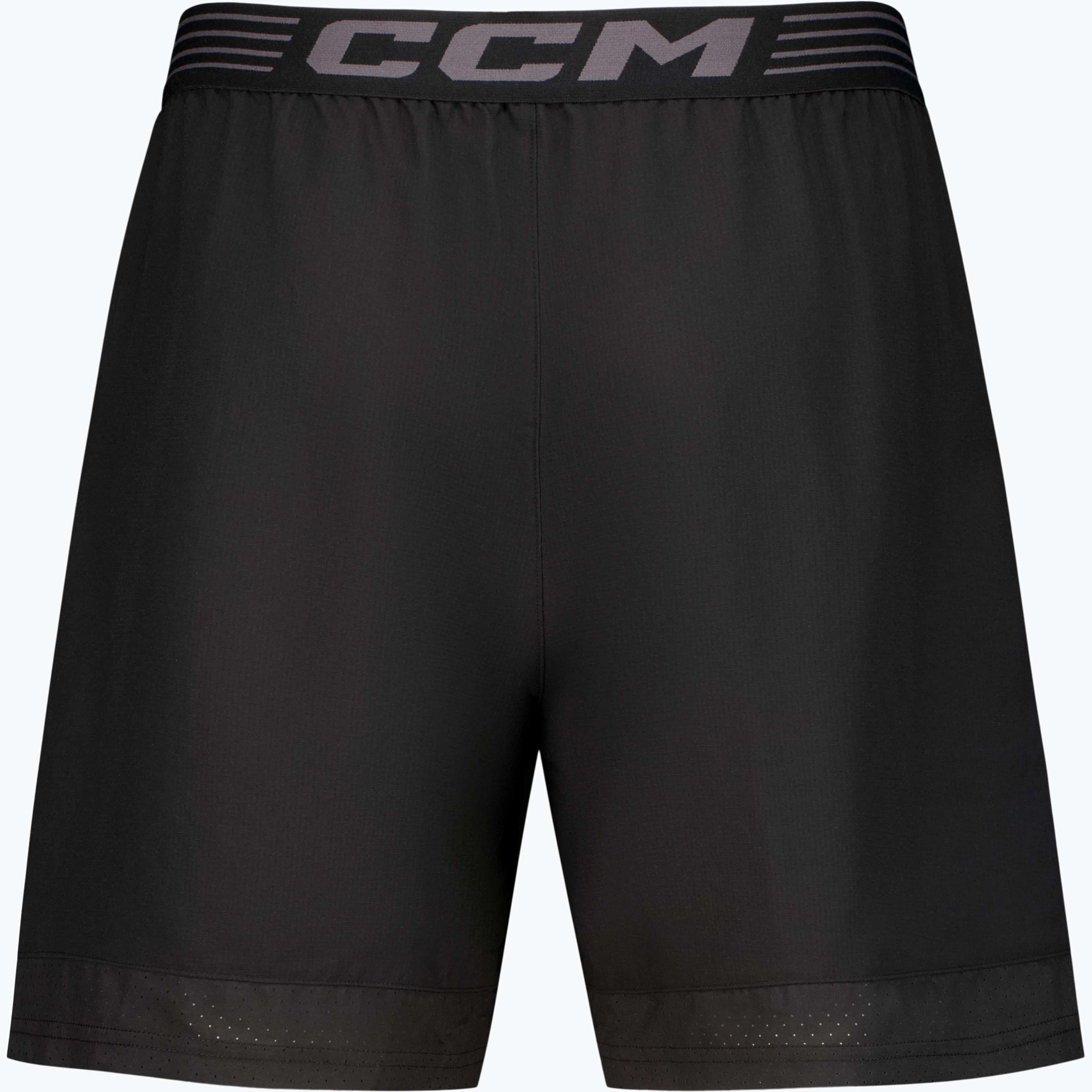 Team SR shorts