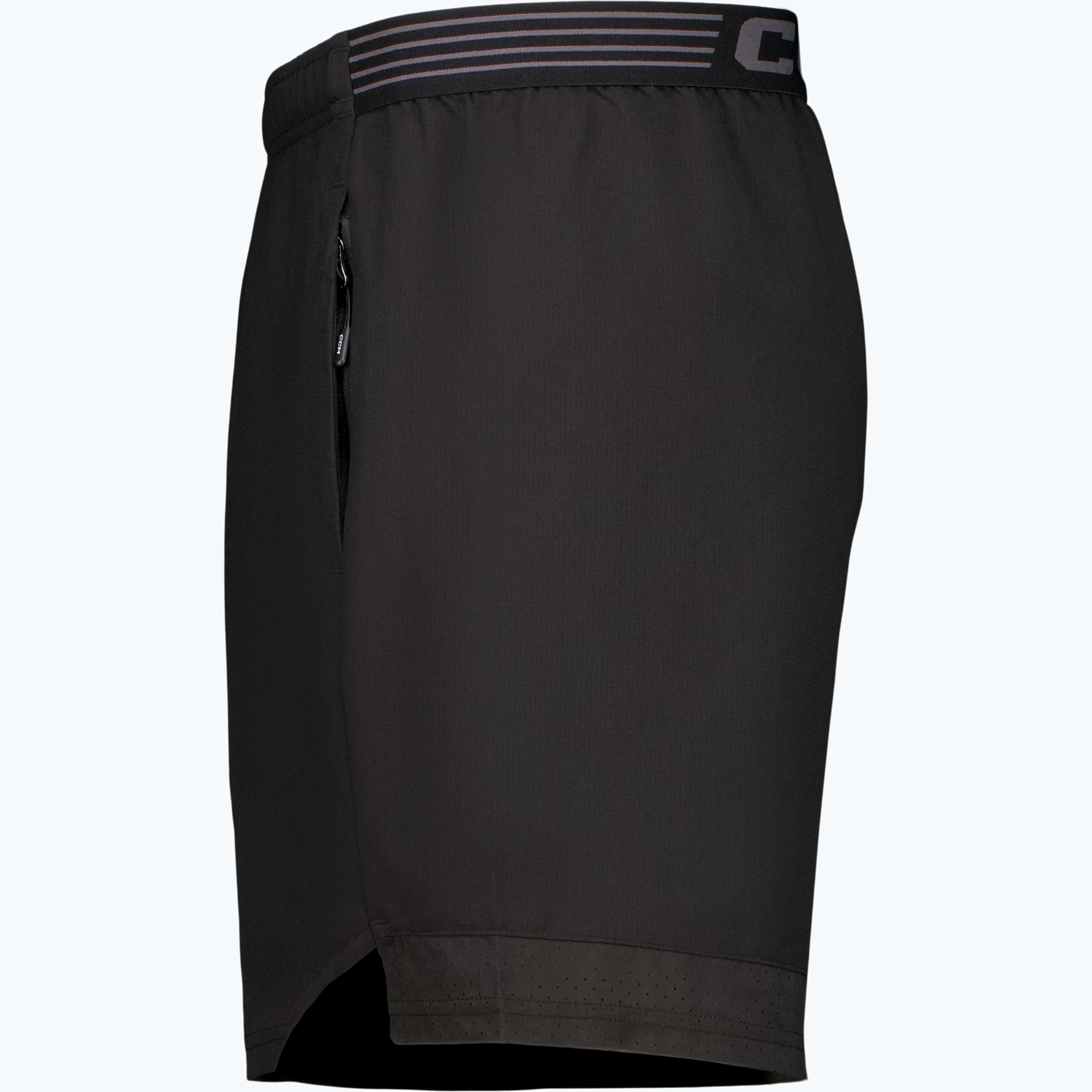 Team SR shorts