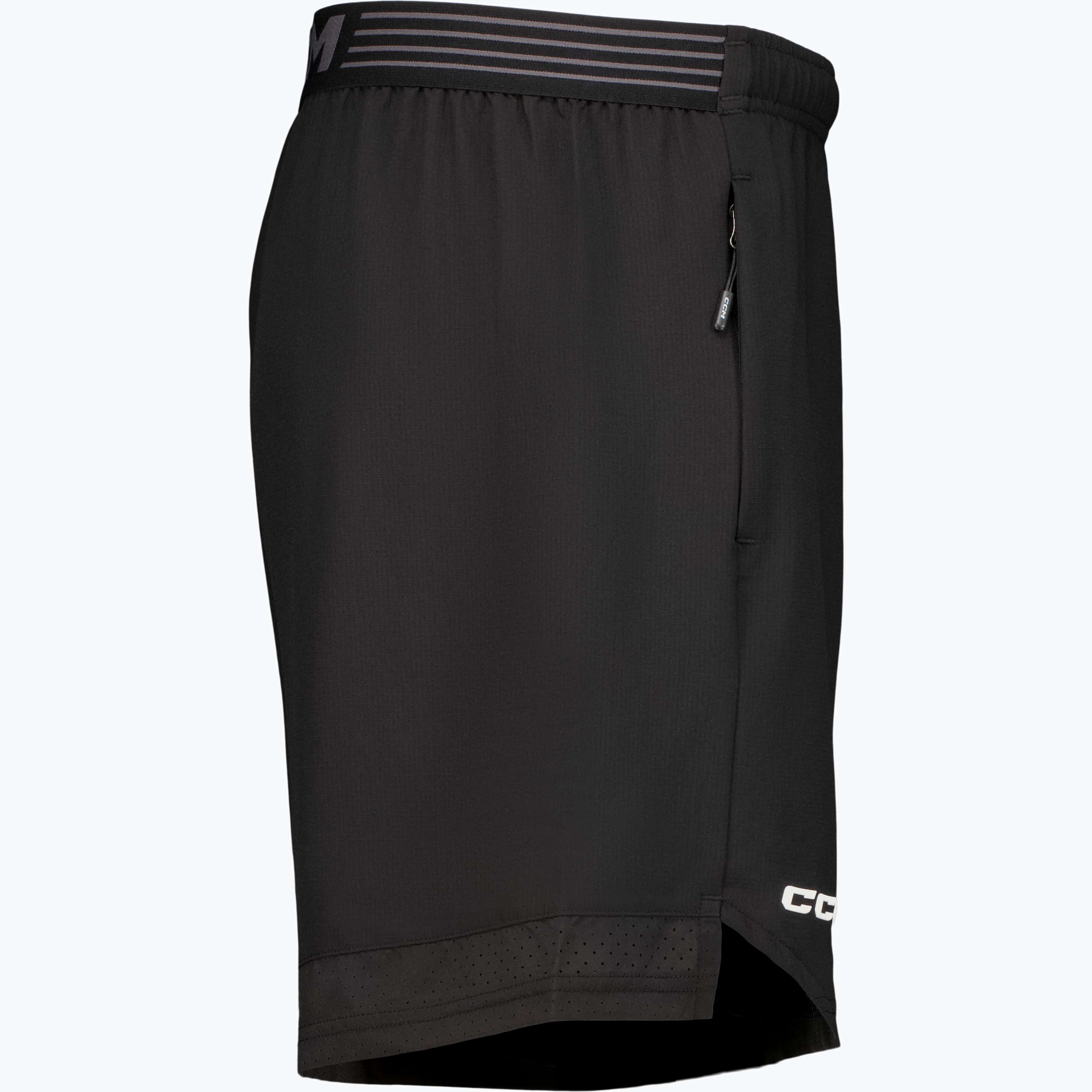 Team SR shorts