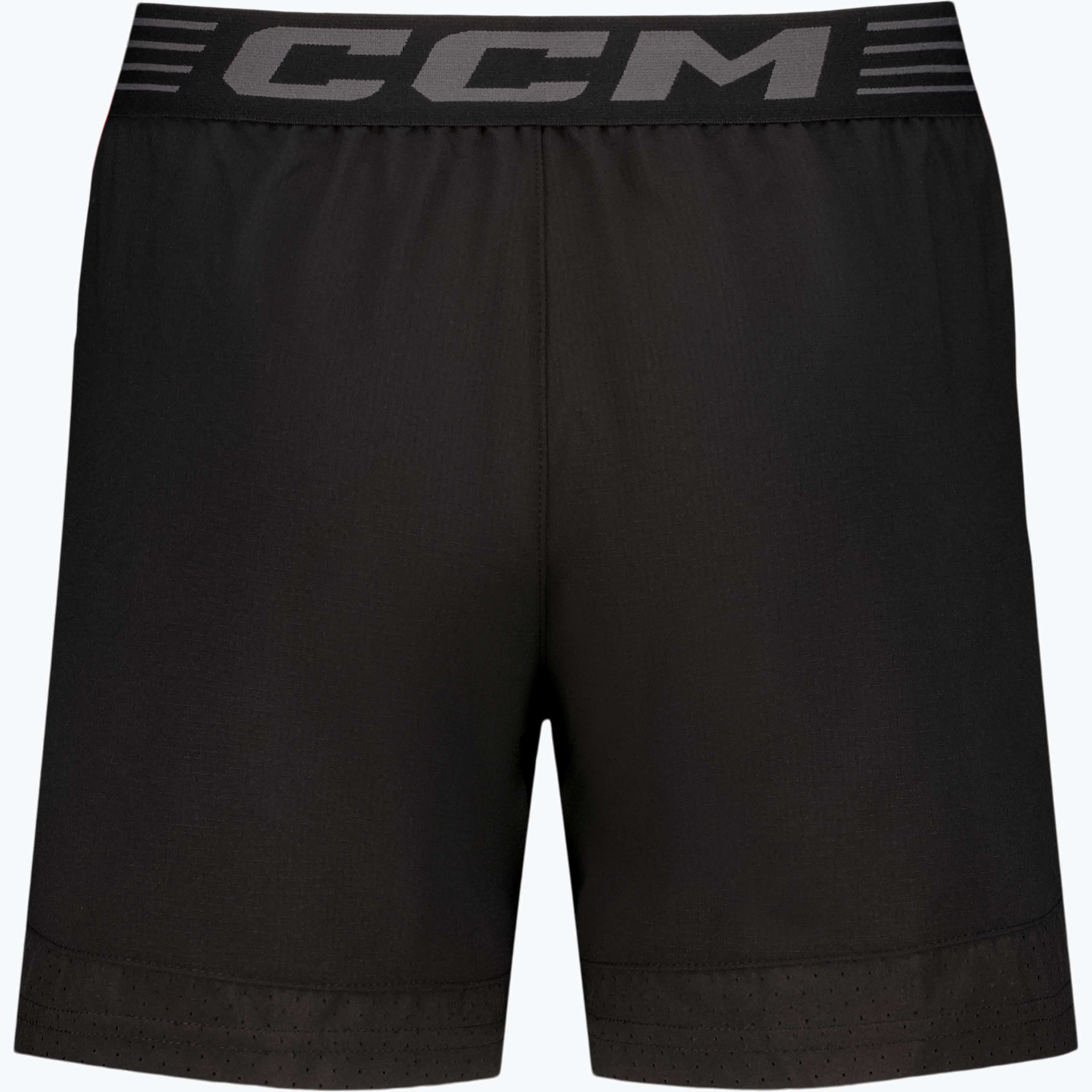 Team Yth shorts